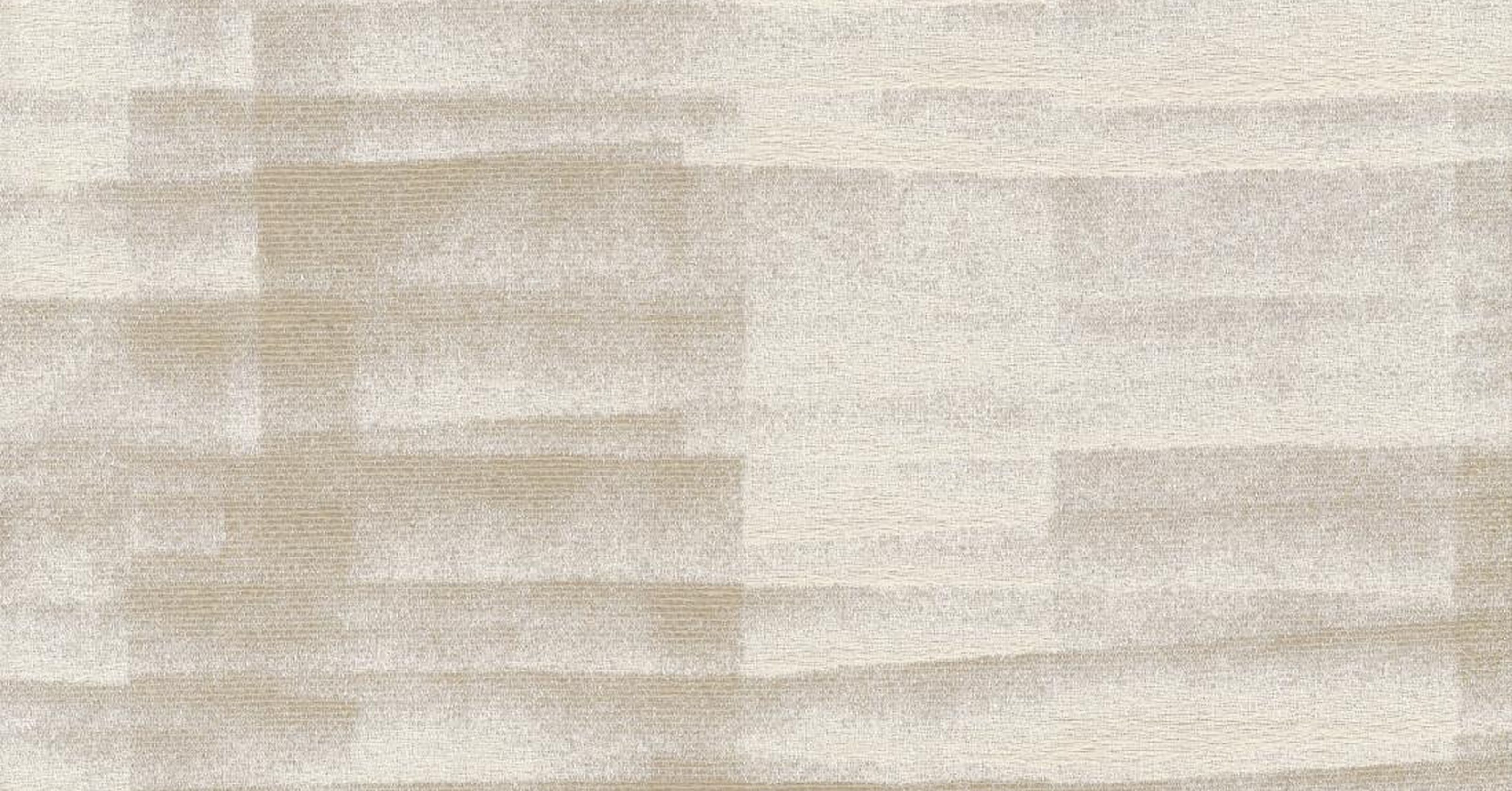 Swing Street - avorio