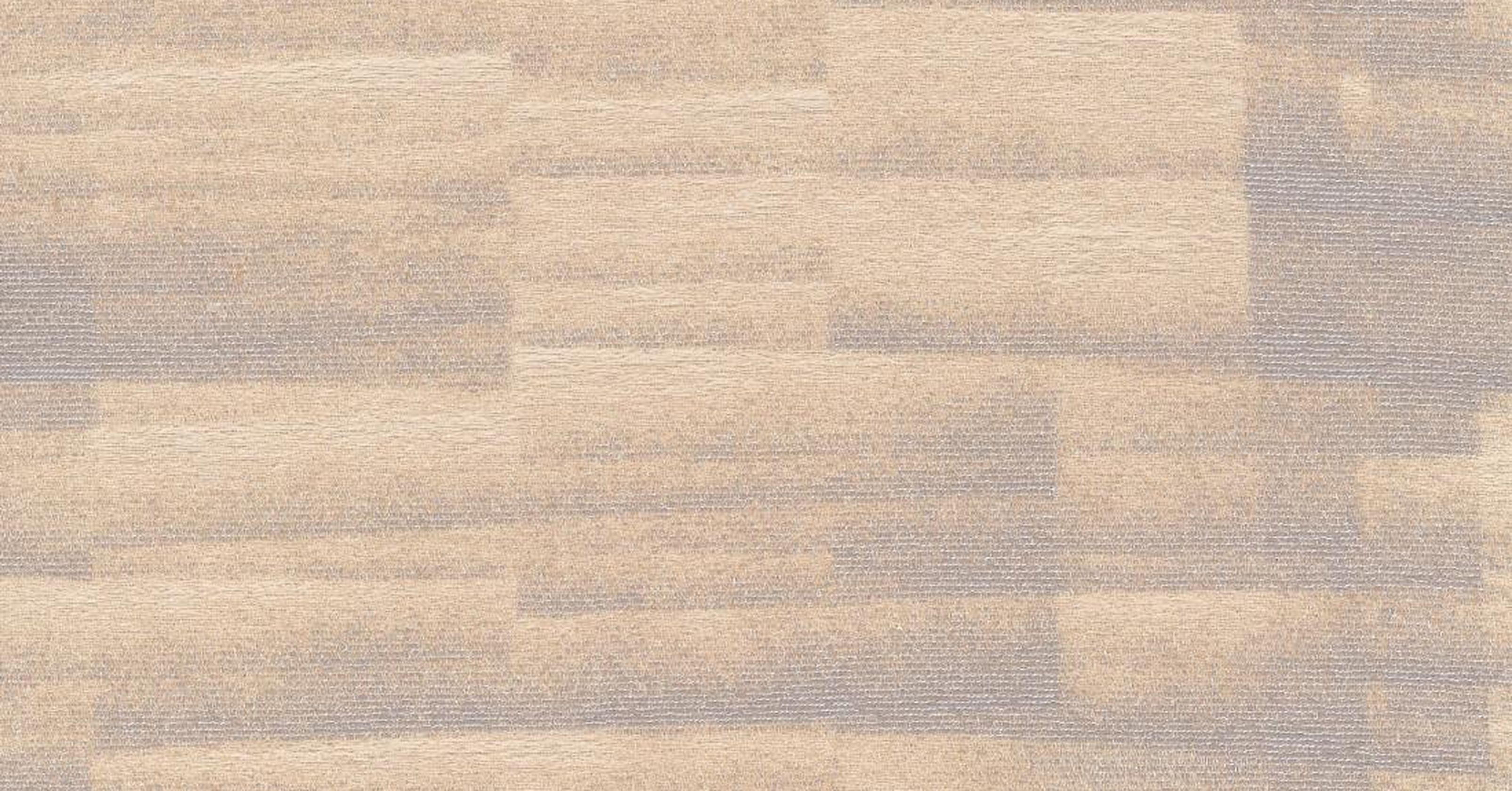 Swing Street - cipria