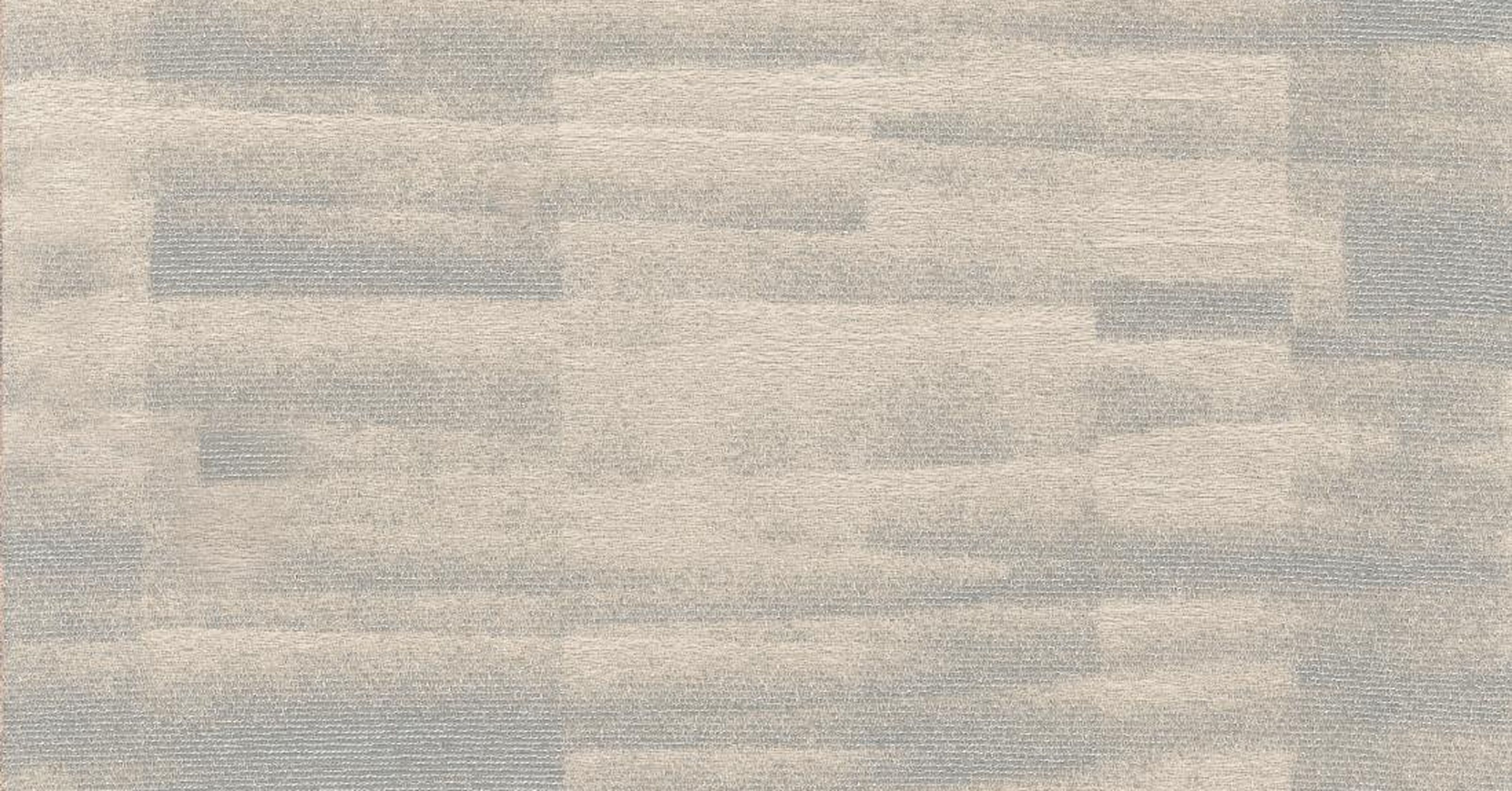 Swing Street - french