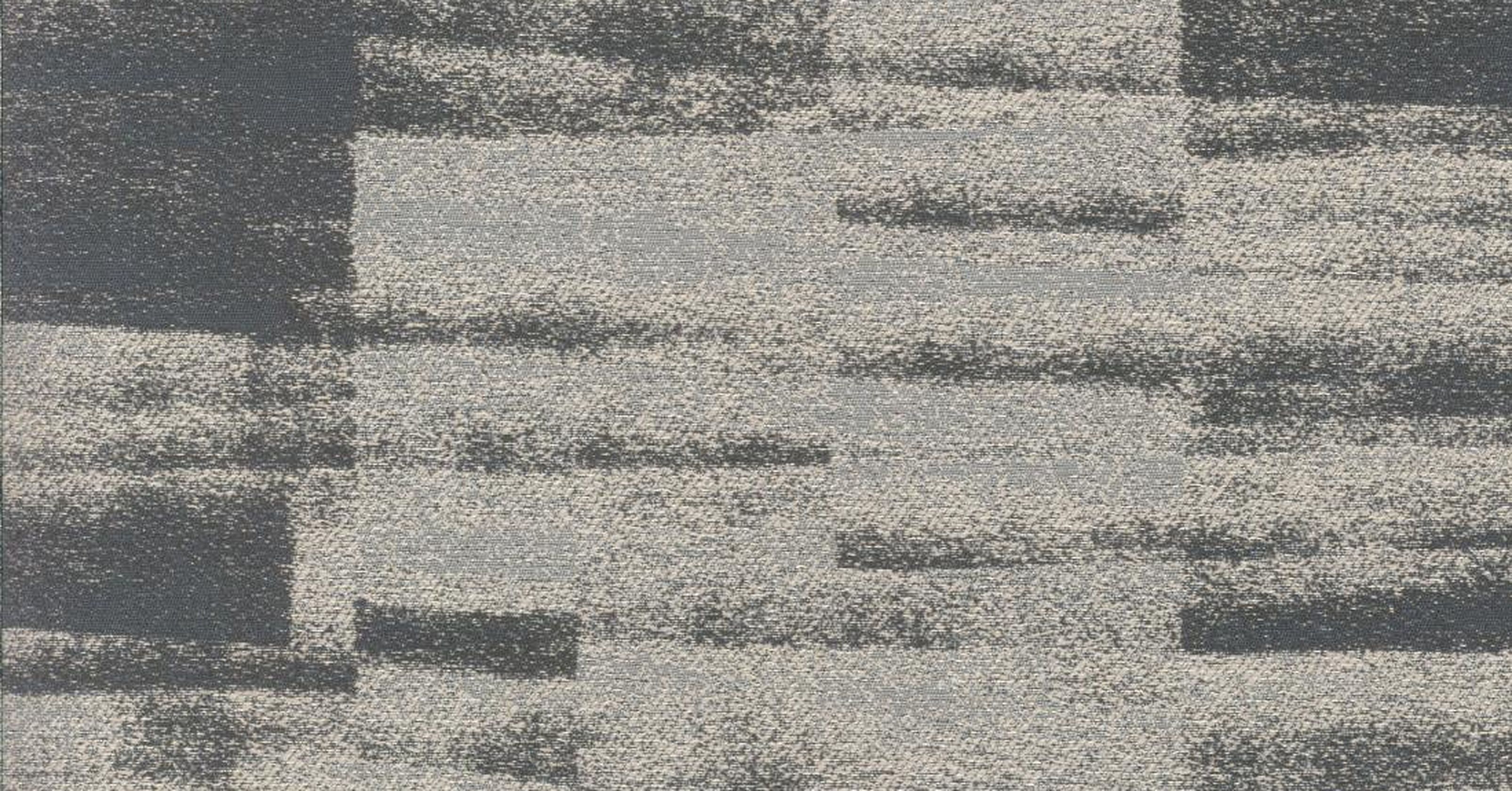 Swing Street - antracite