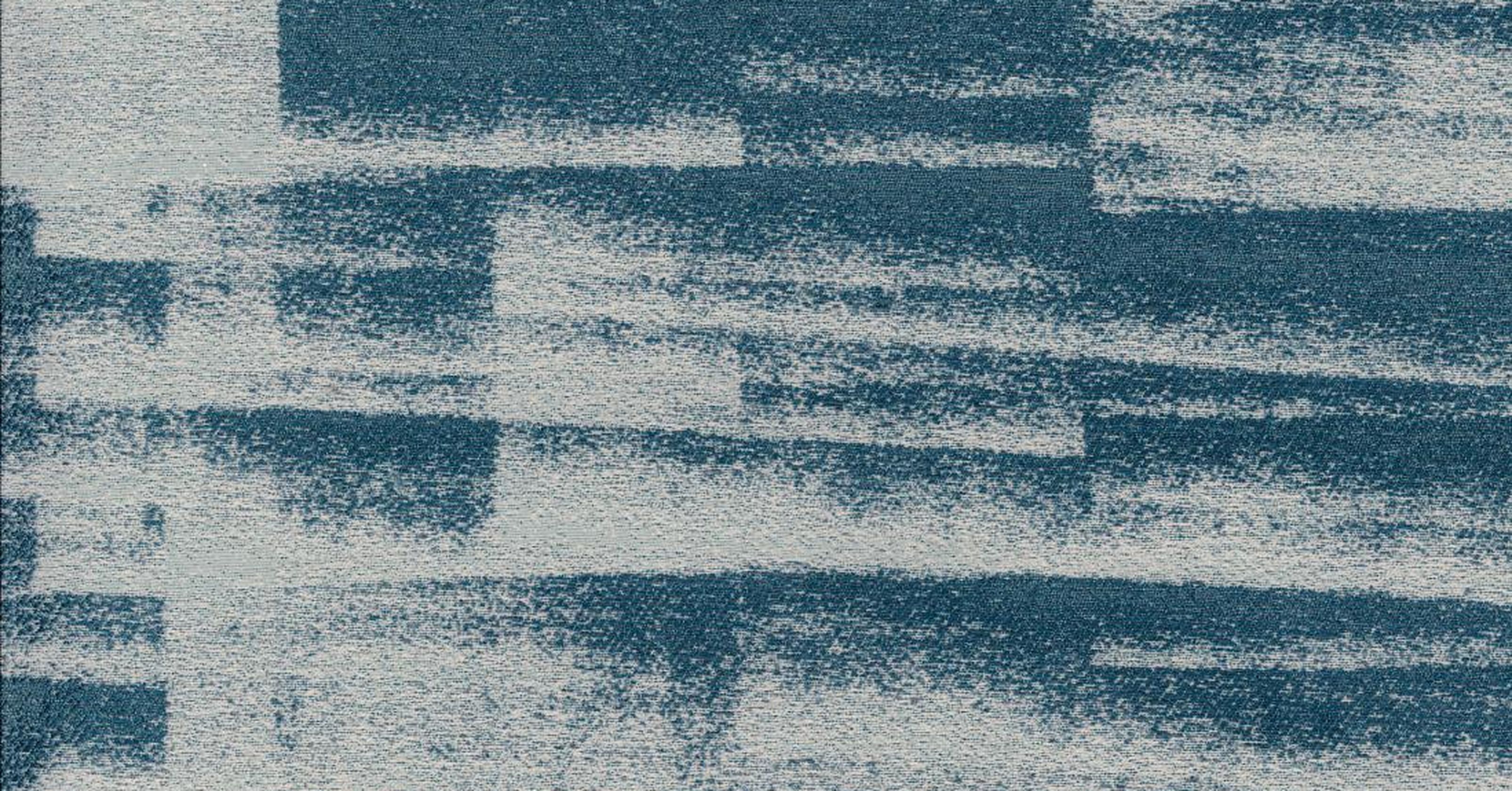 Swing Street - ortensia