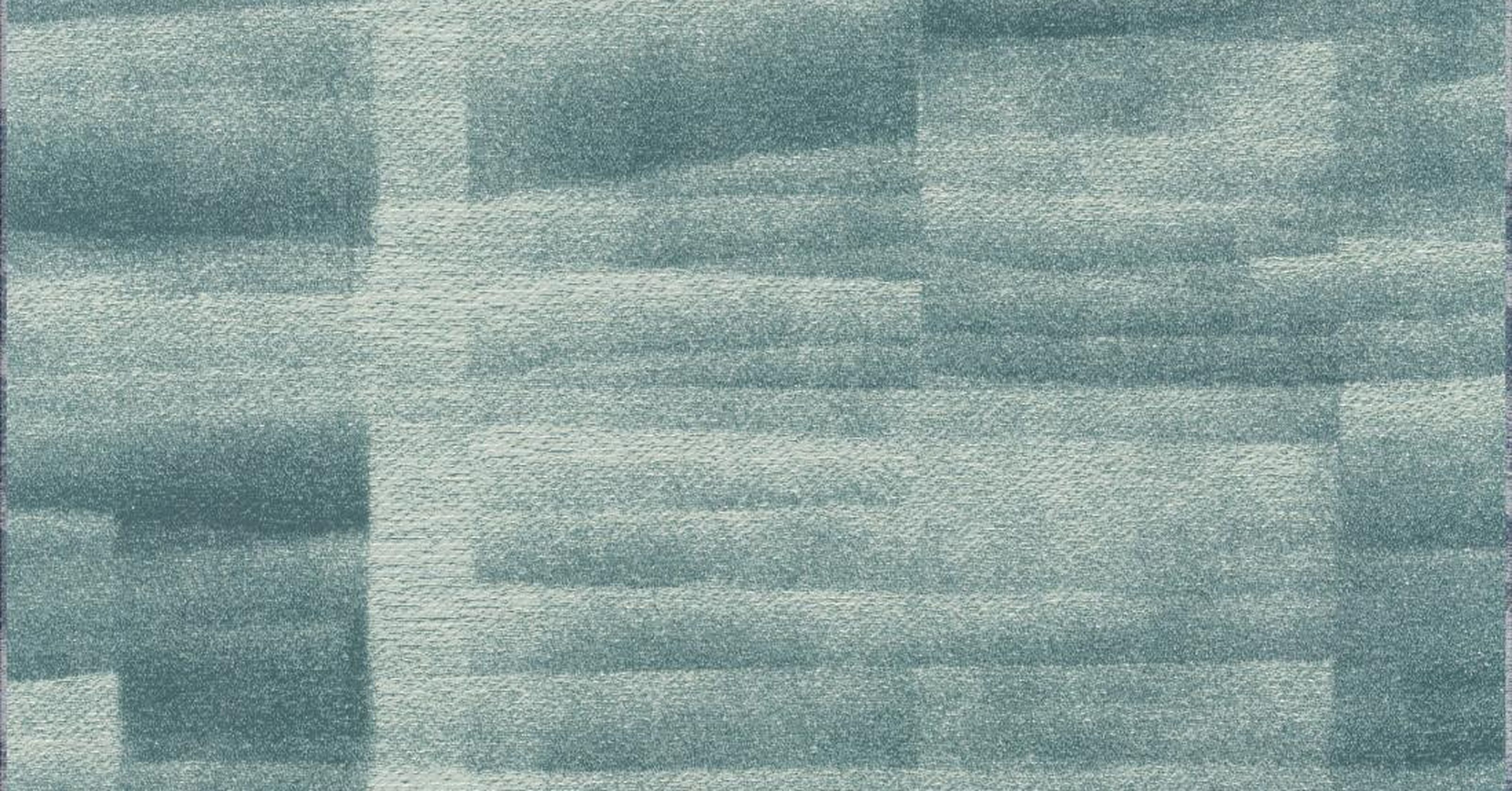 Swing Street - acqua