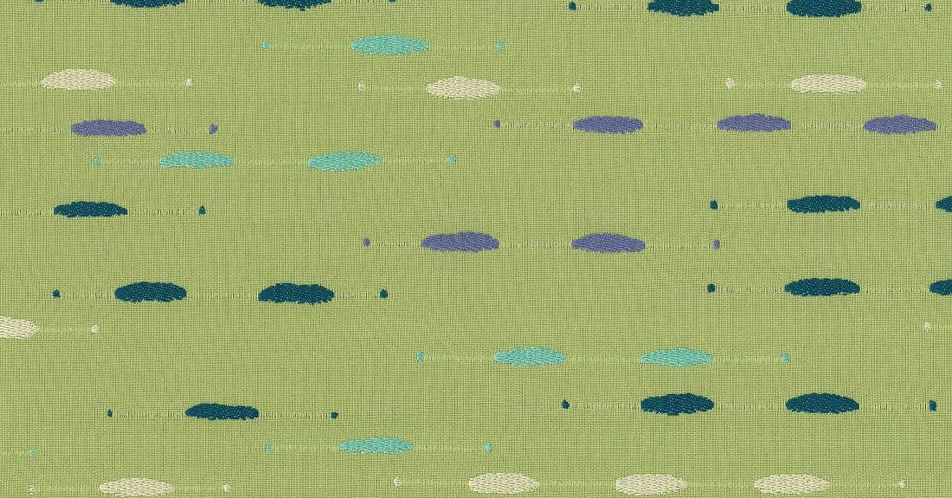 Swinging London - alga