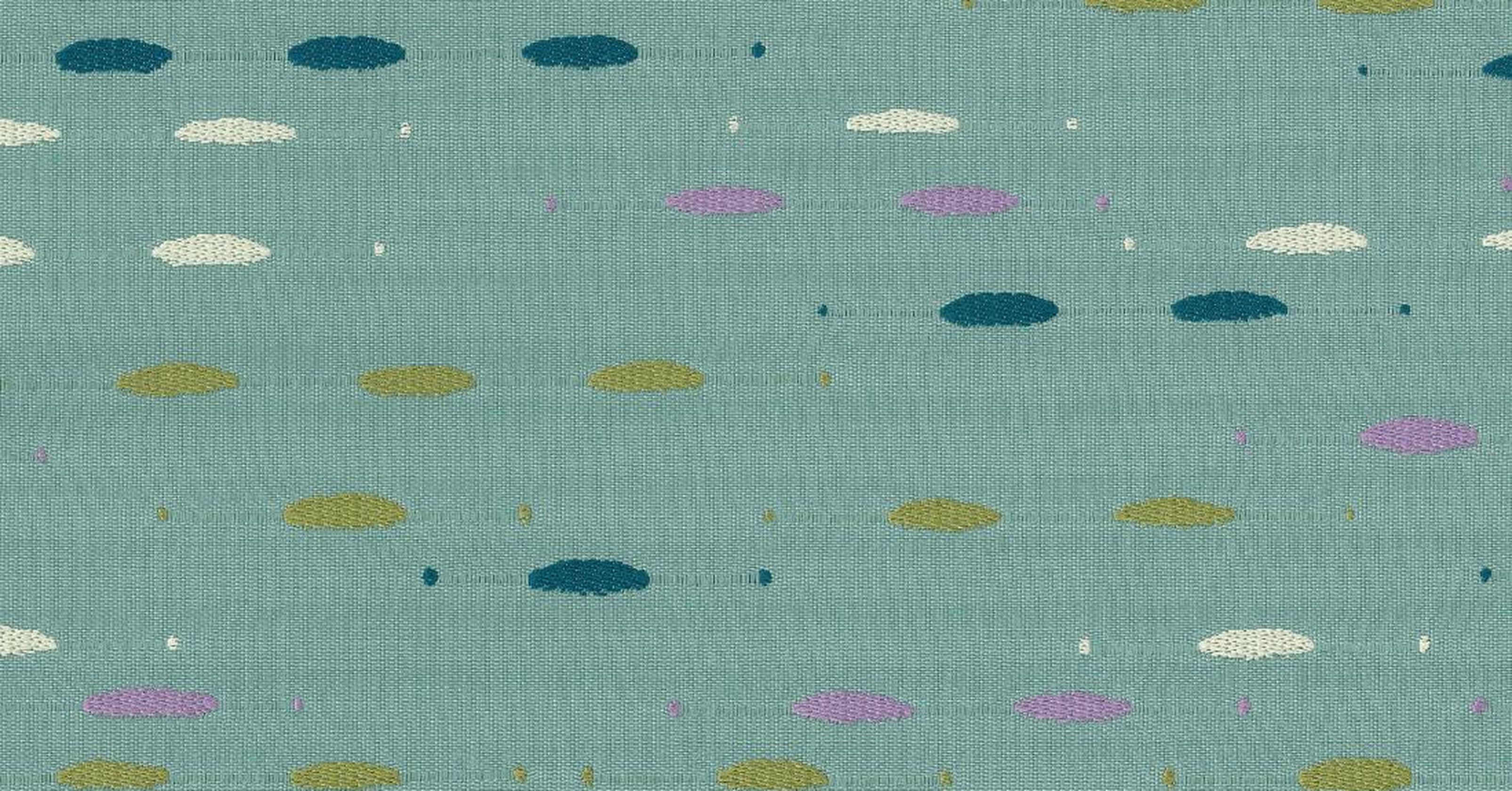 Swinging London - assenzio