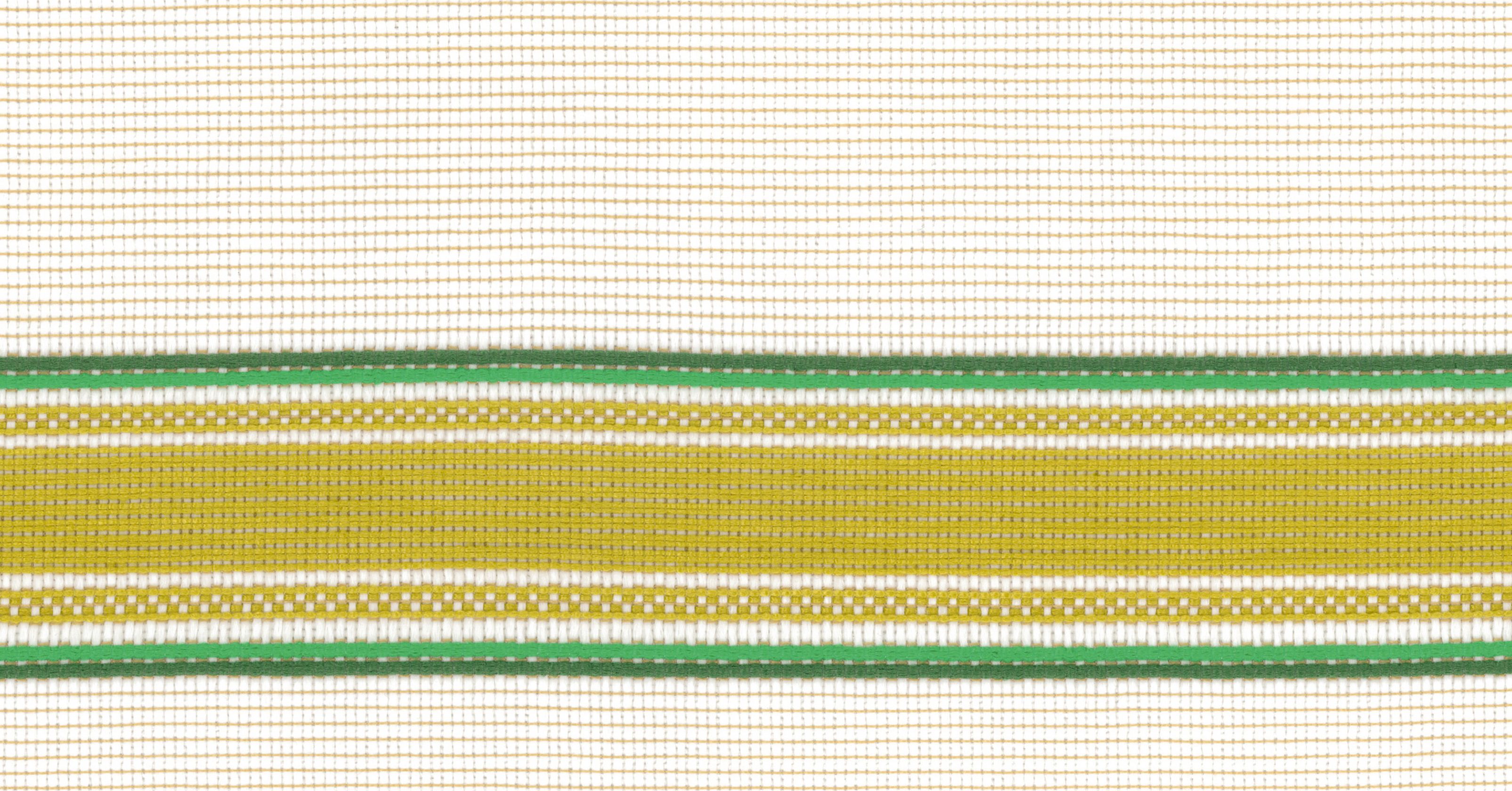 Tequila Sunrise - chartreuse