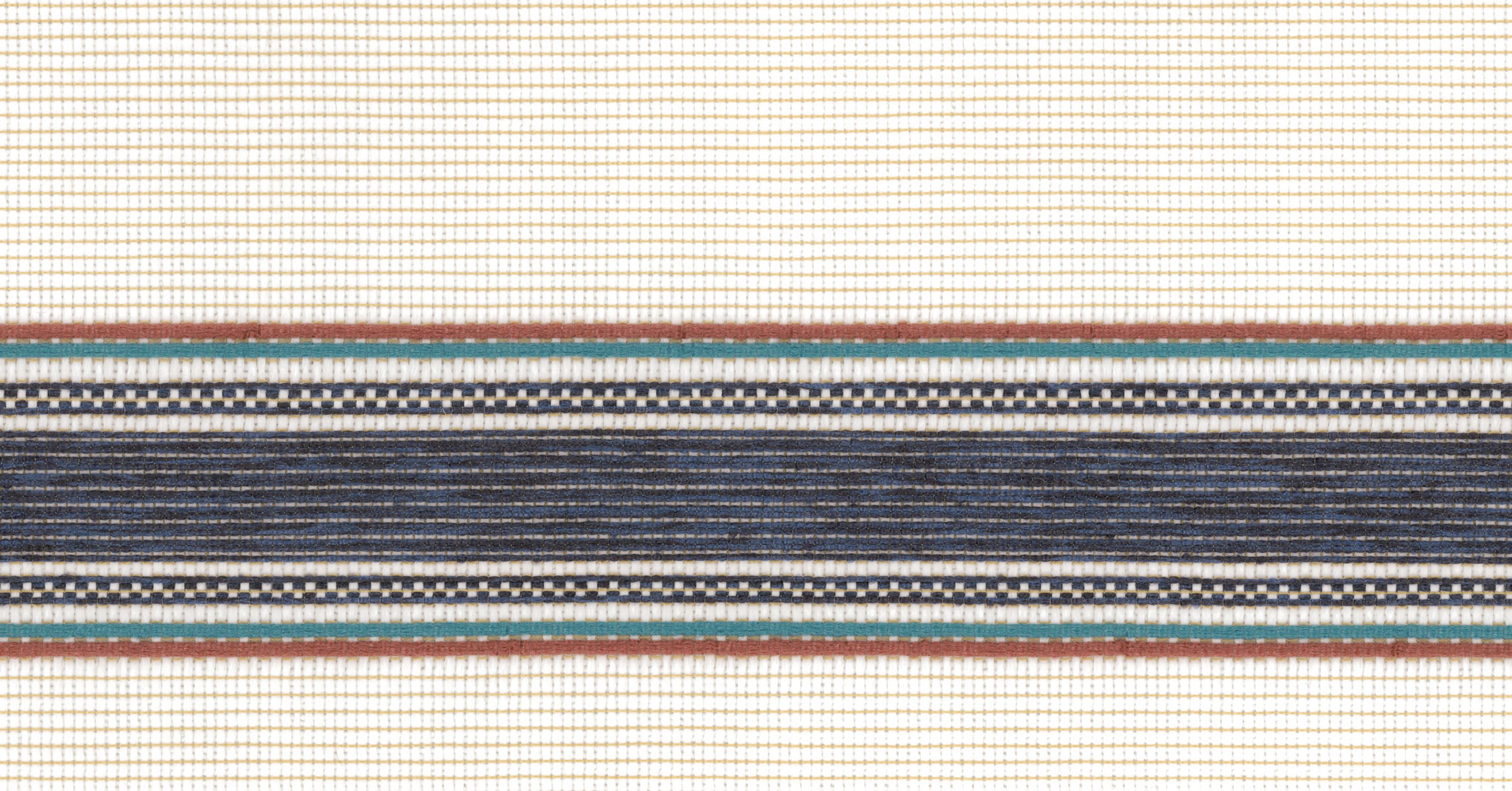 Tequila Sunrise - blu