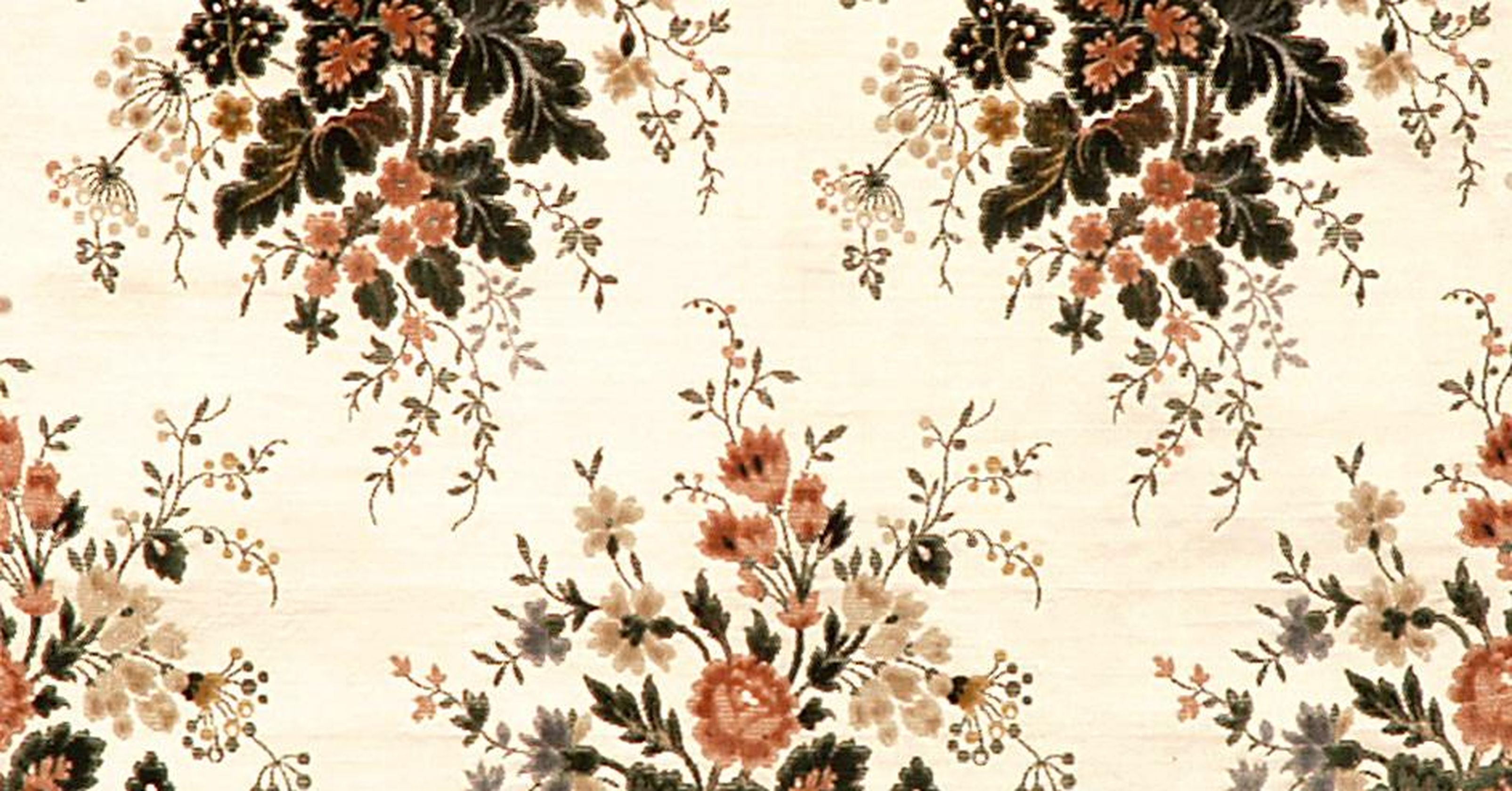 Tintoretto Ancien - multicolore