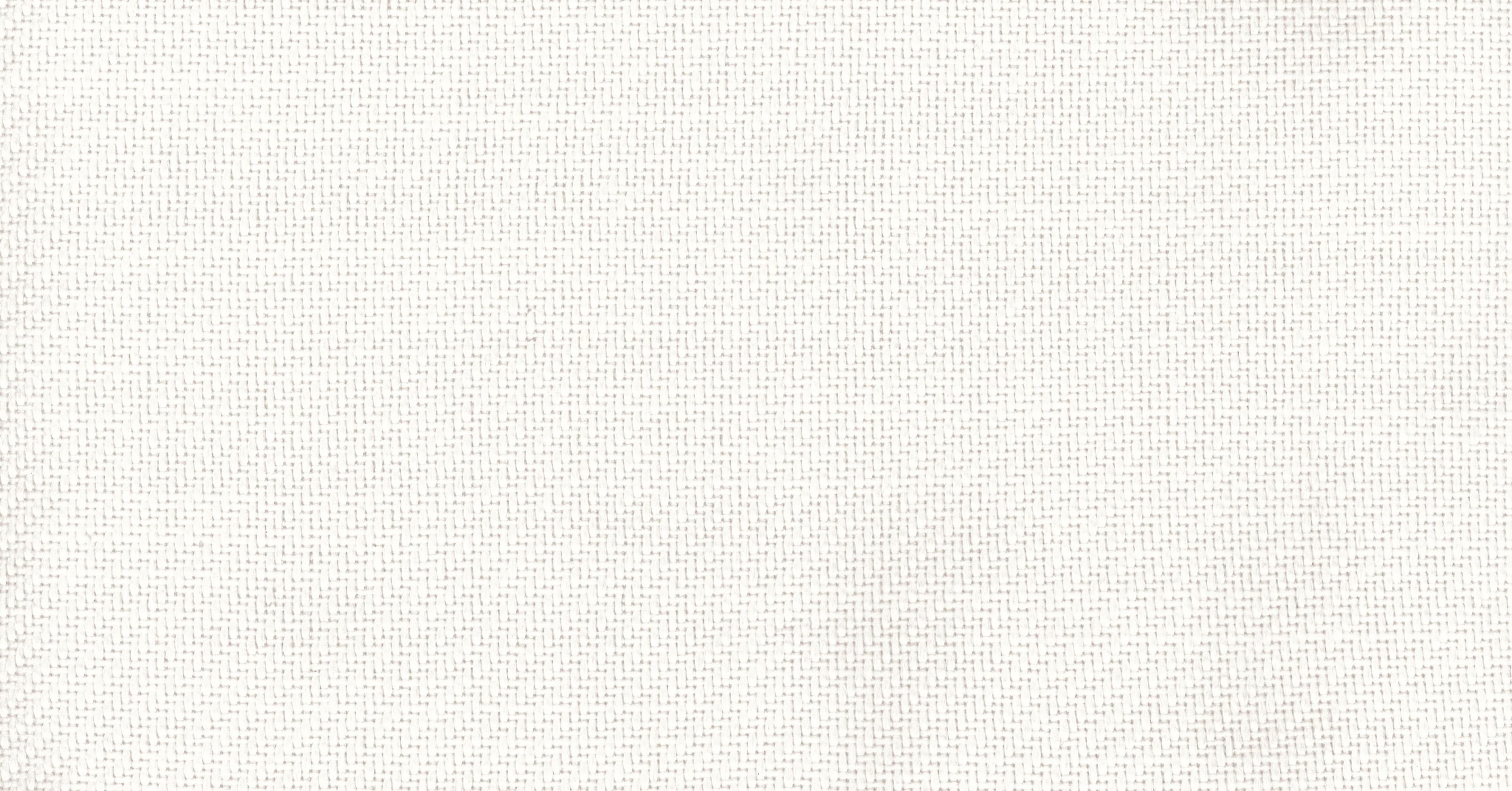 Twilltwenty - bianco