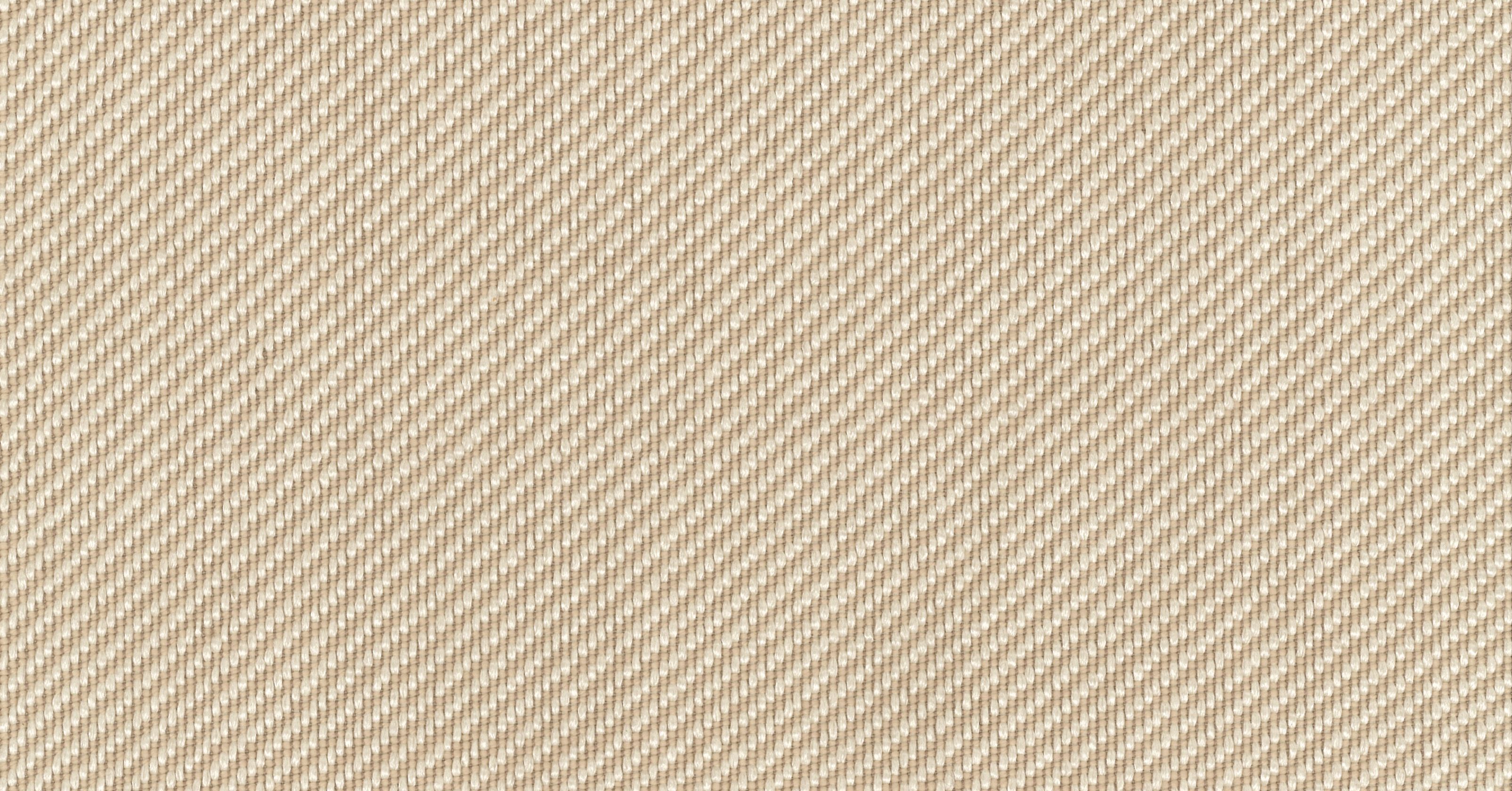 Twilltwenty - cipria