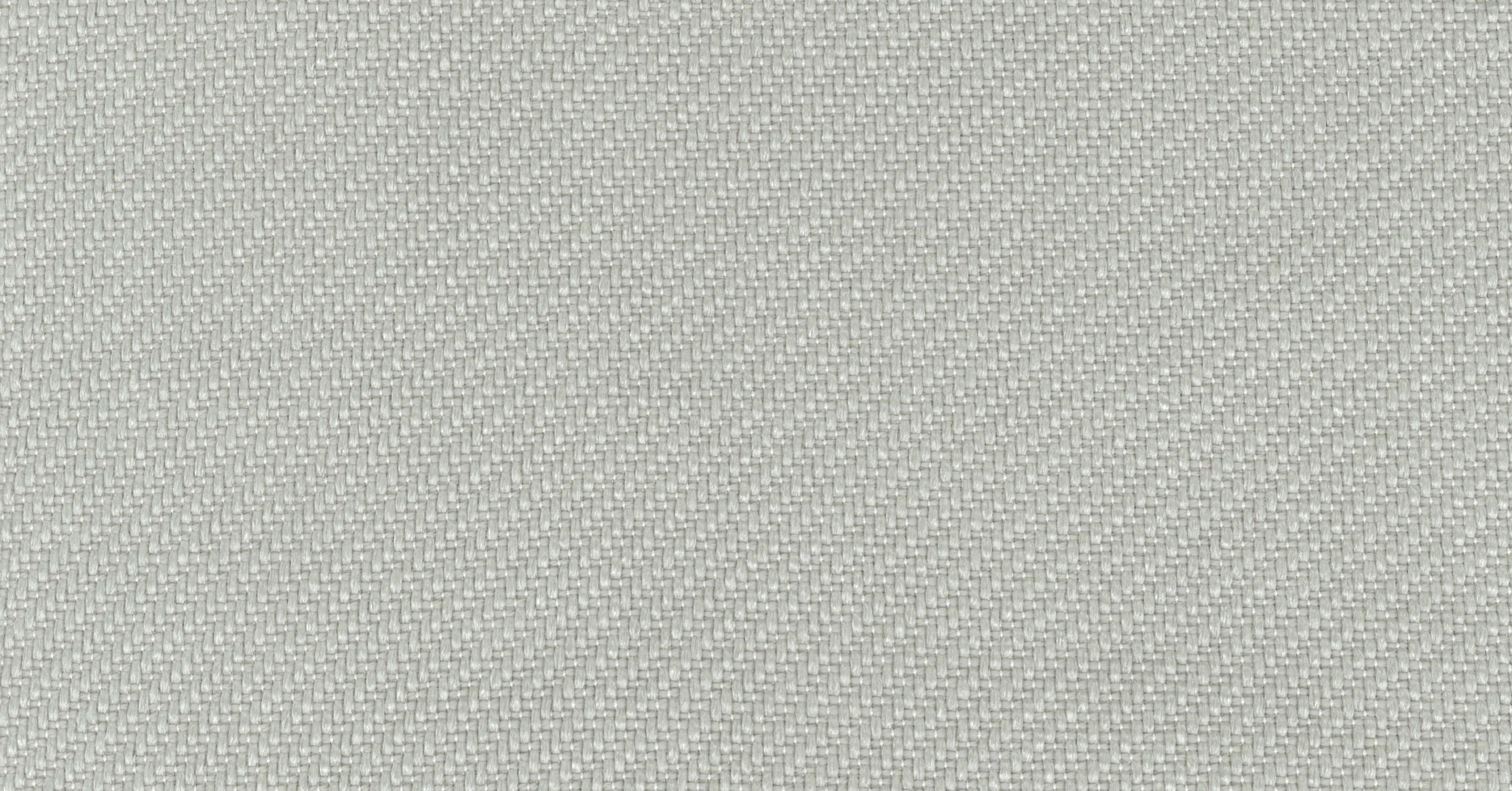 Twilltwenty - argento