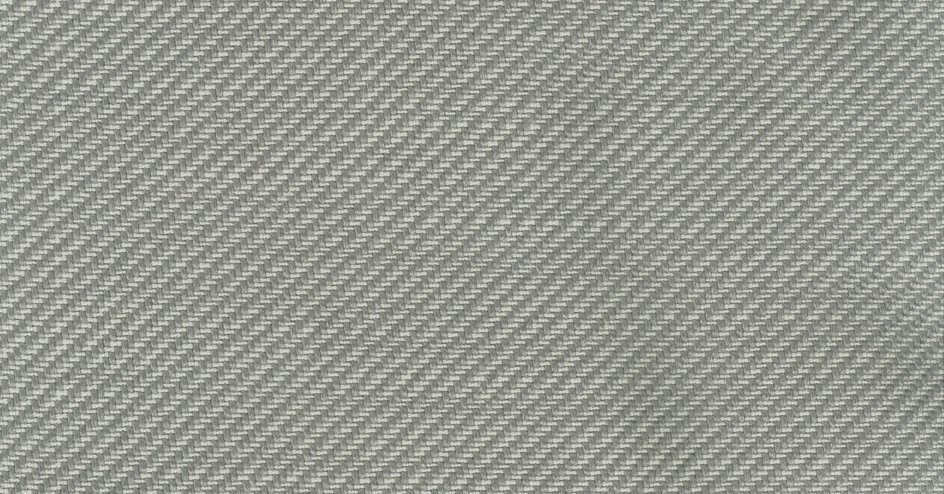 Twilltwenty - grigio