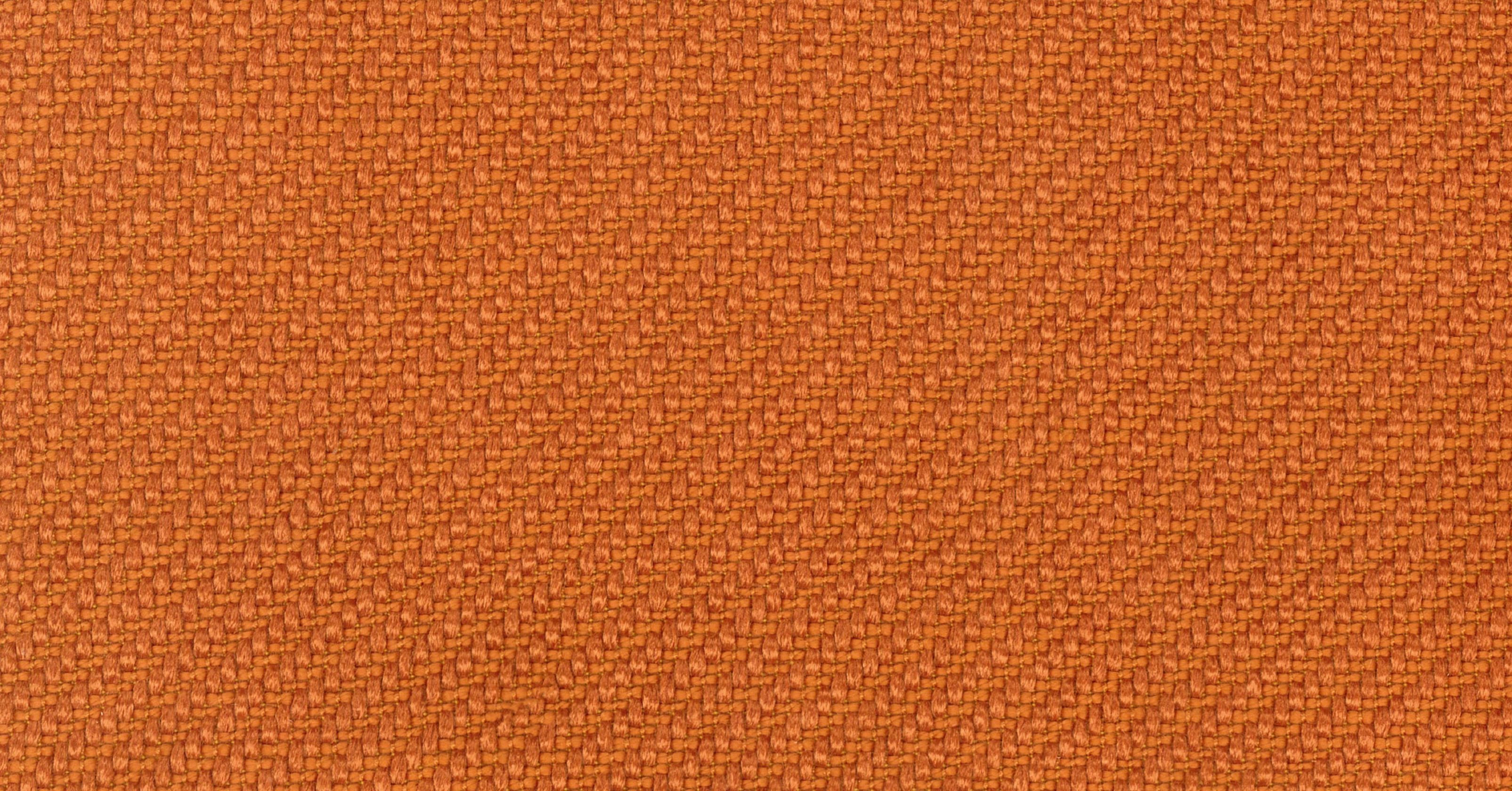 Twilltwenty - arancio