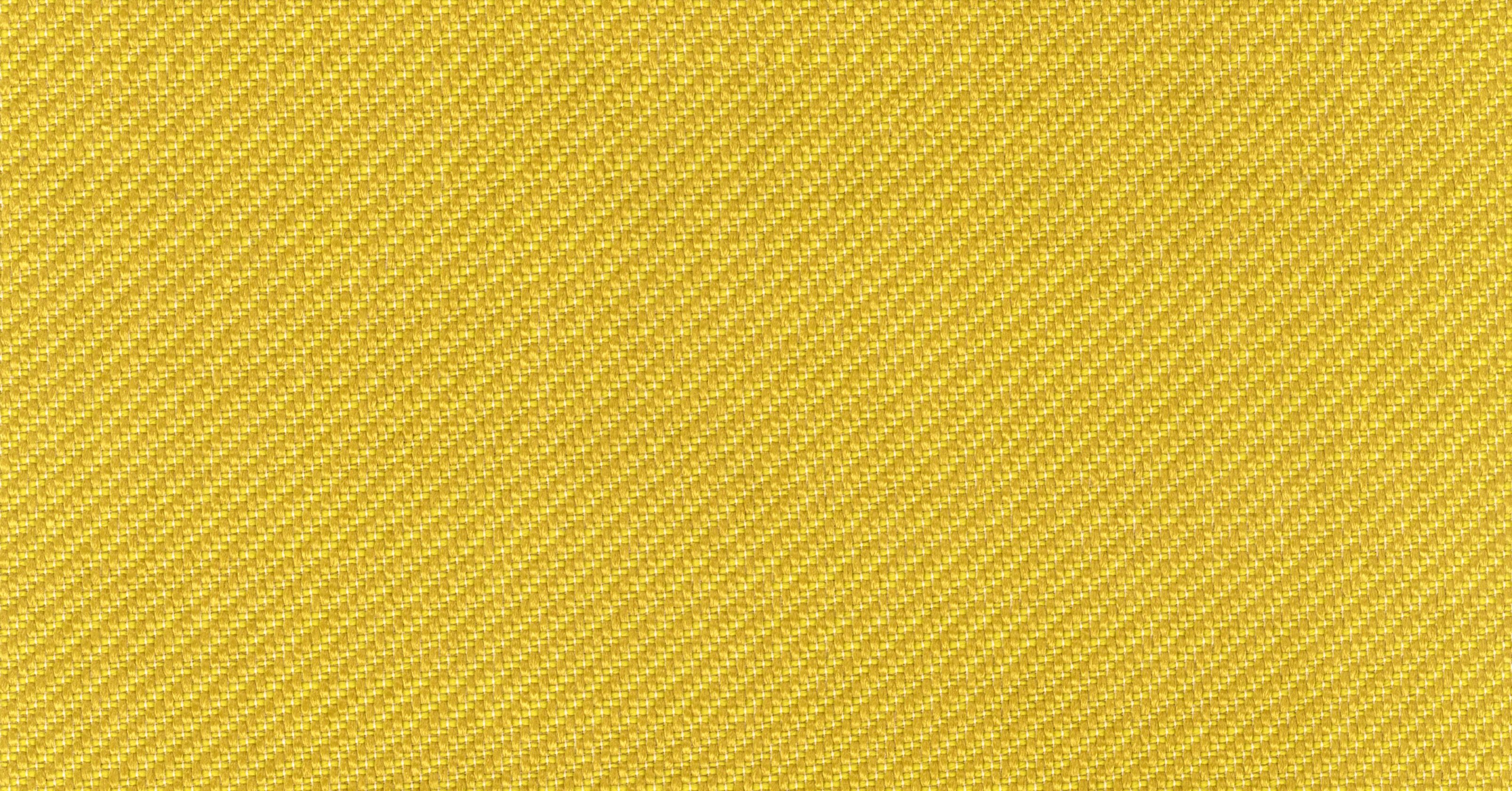 Twilltwenty - giallo