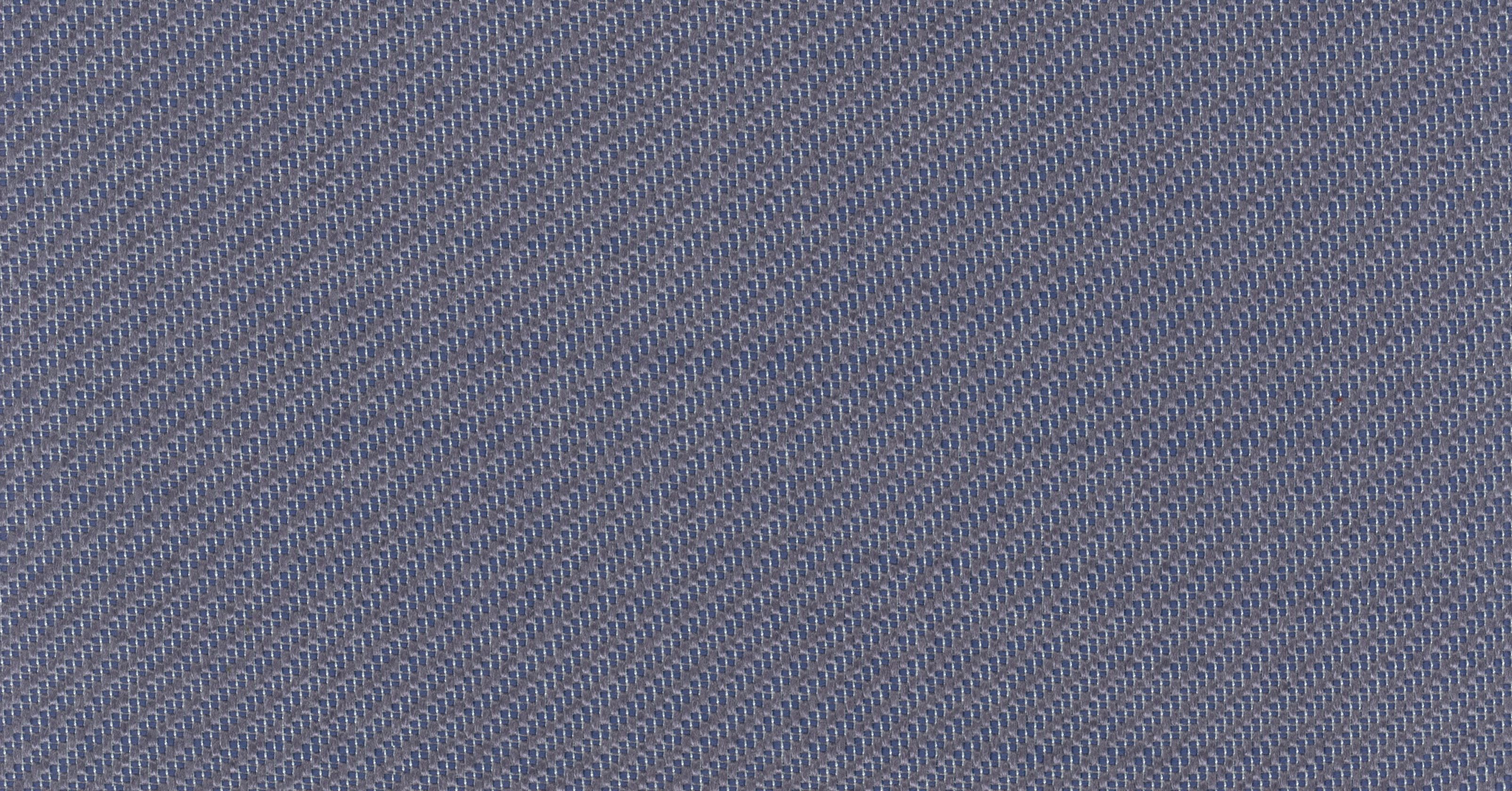 Twilltwenty - pervinca