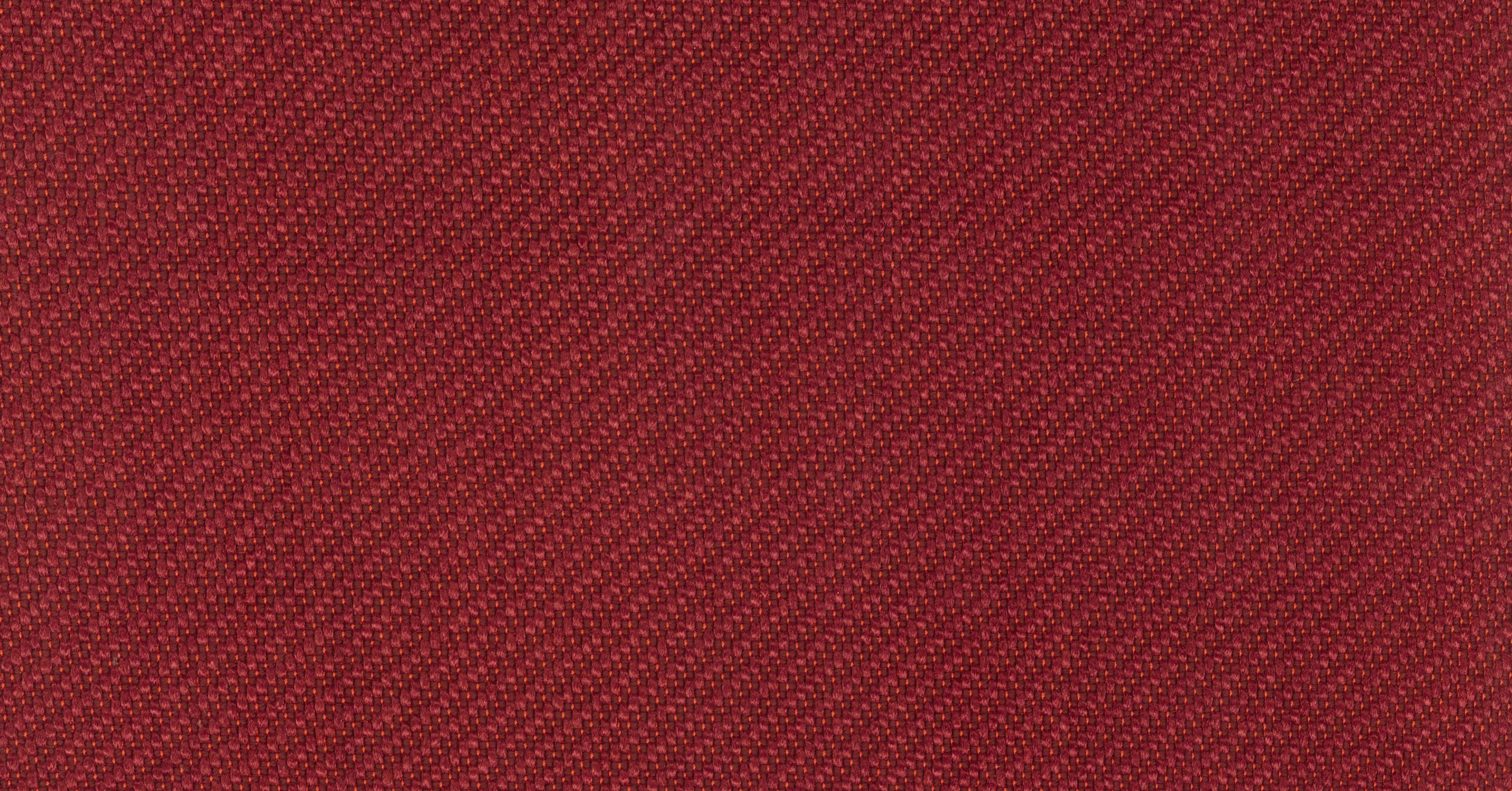 Twilltwenty - bordeaux