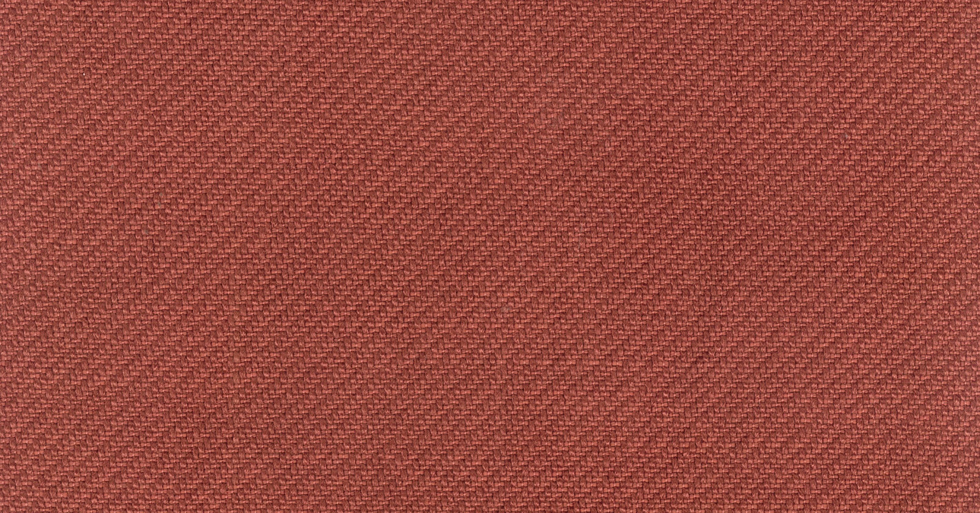 Twilltwenty - ruggine