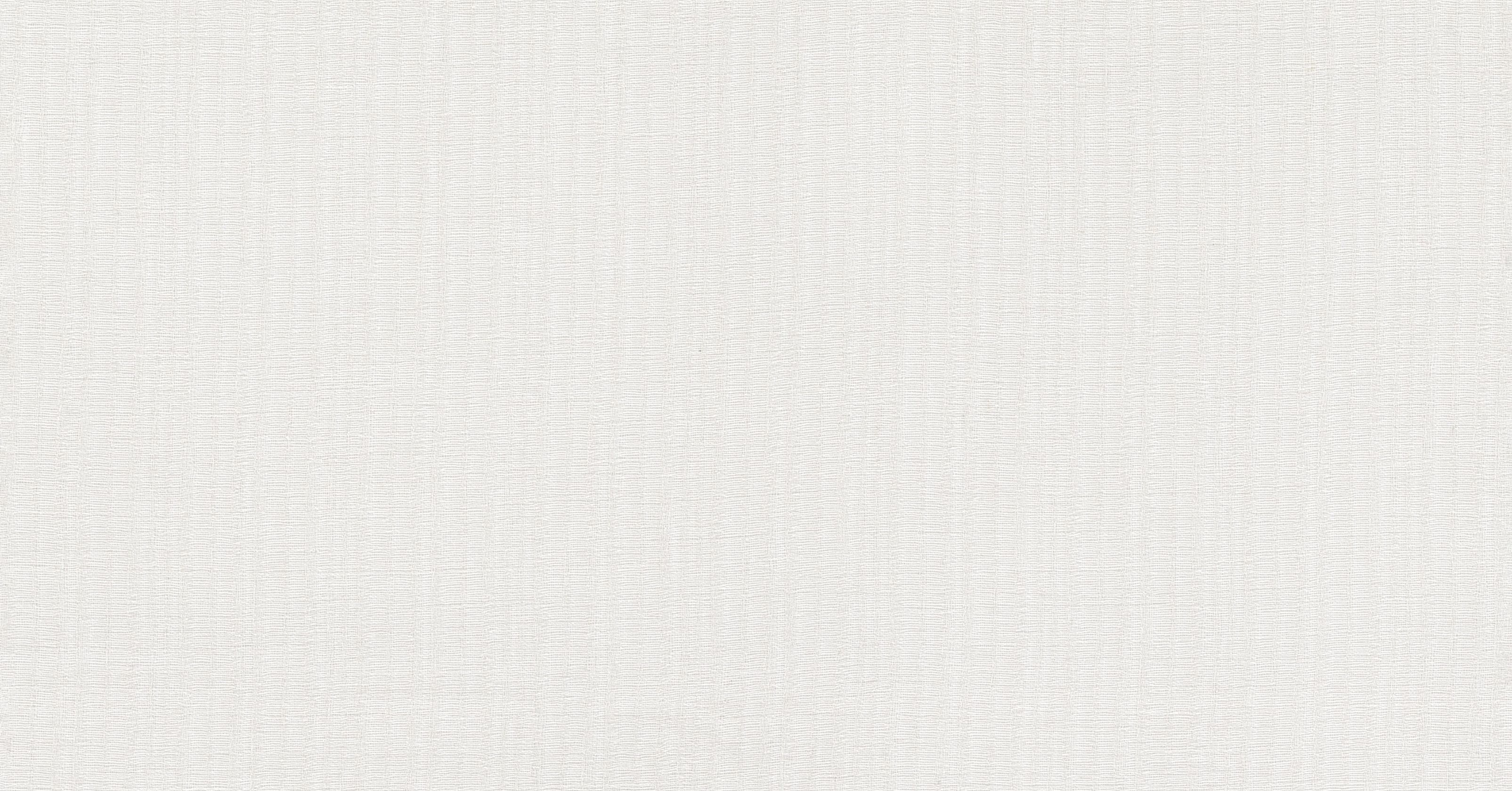 Velarium - madreperla