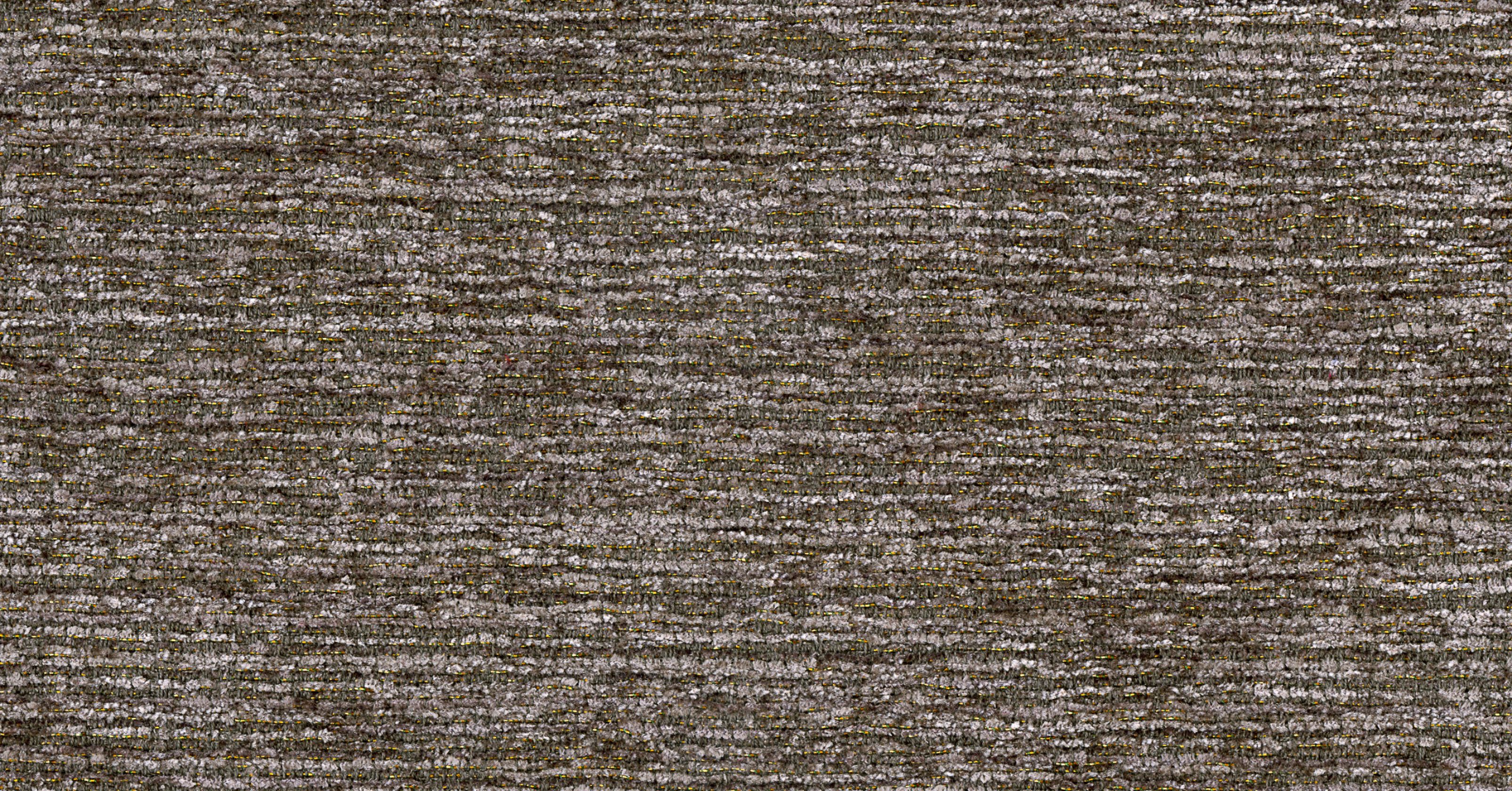 Vello Doro - argilla