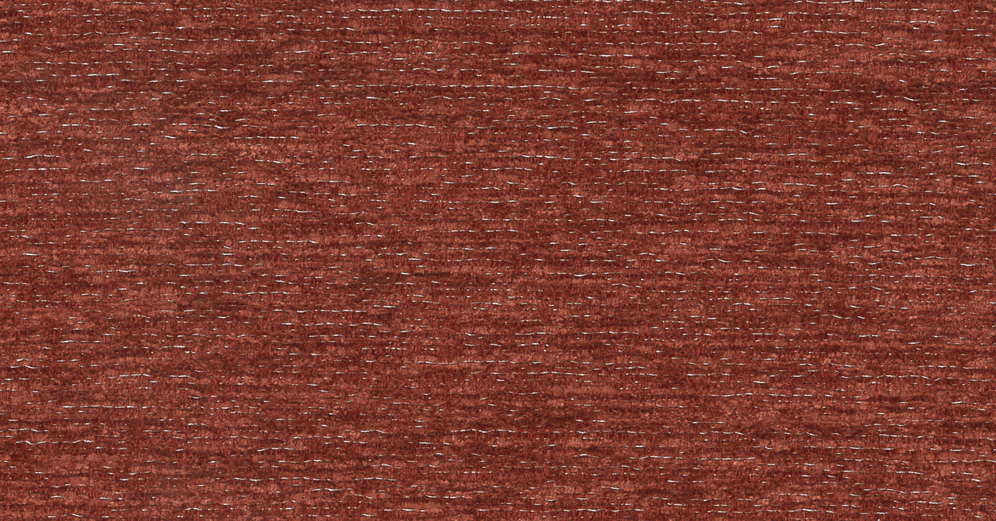 Vello Doro - corallo