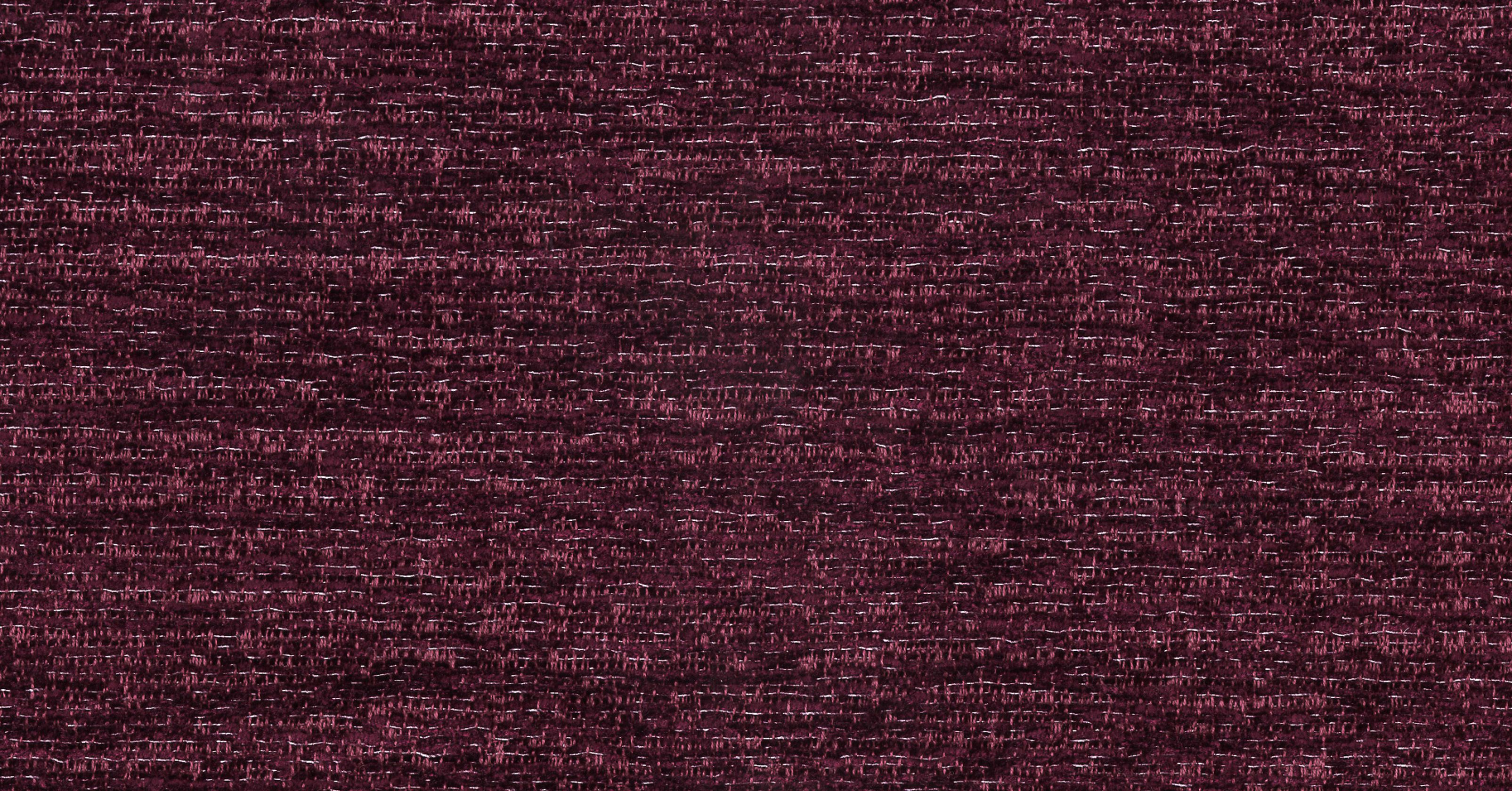 Vello Doro - ametista