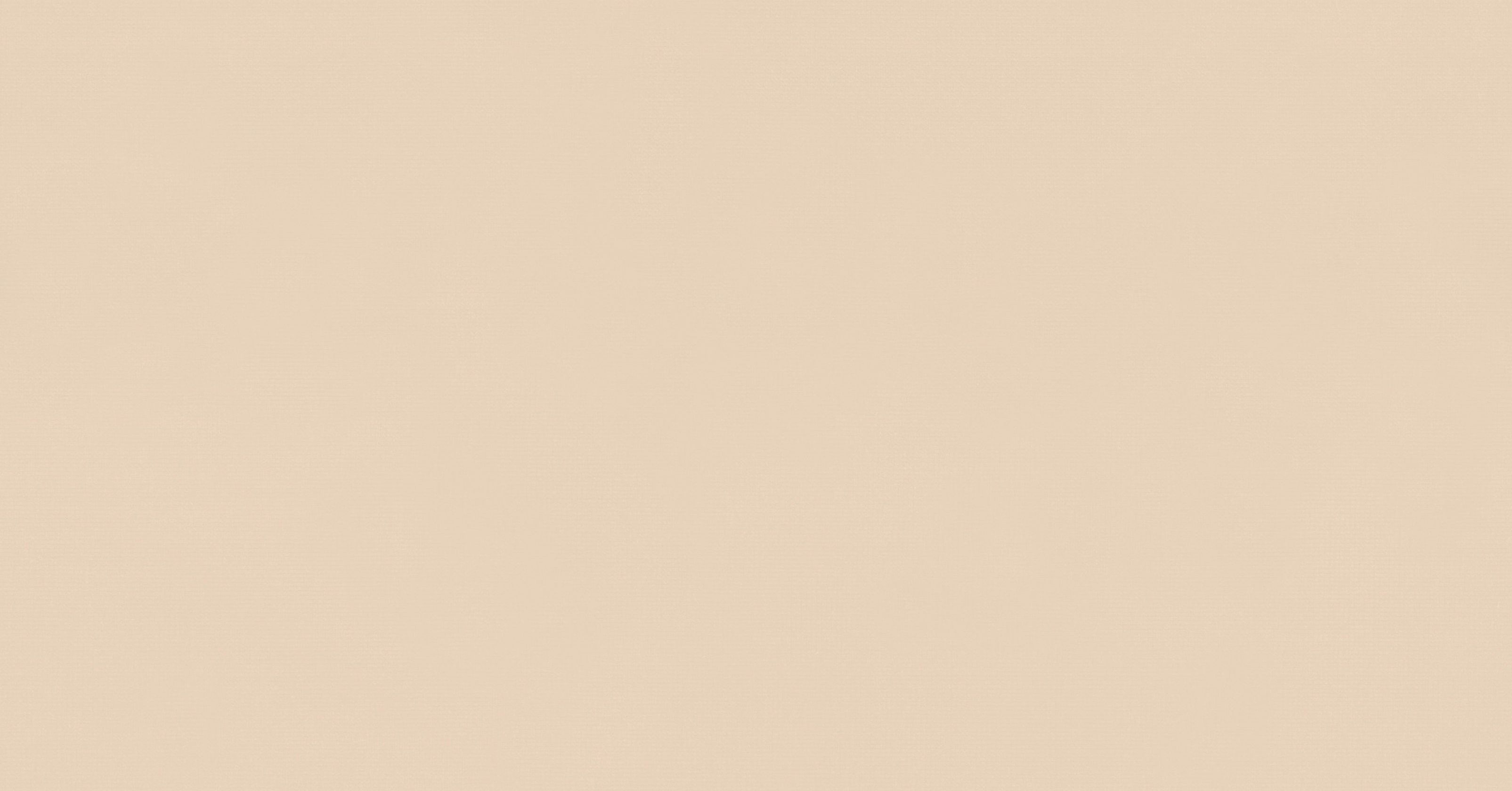 Velvetforty - avorio