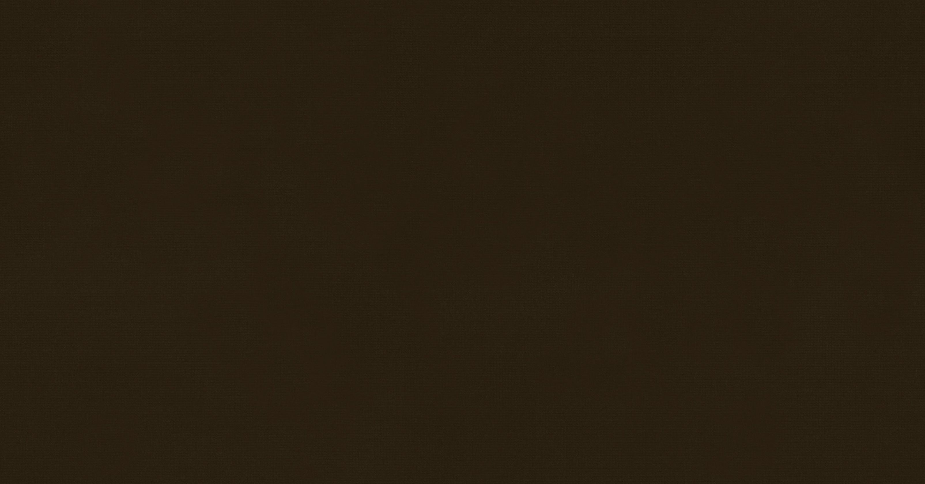 Velvetforty - marrone