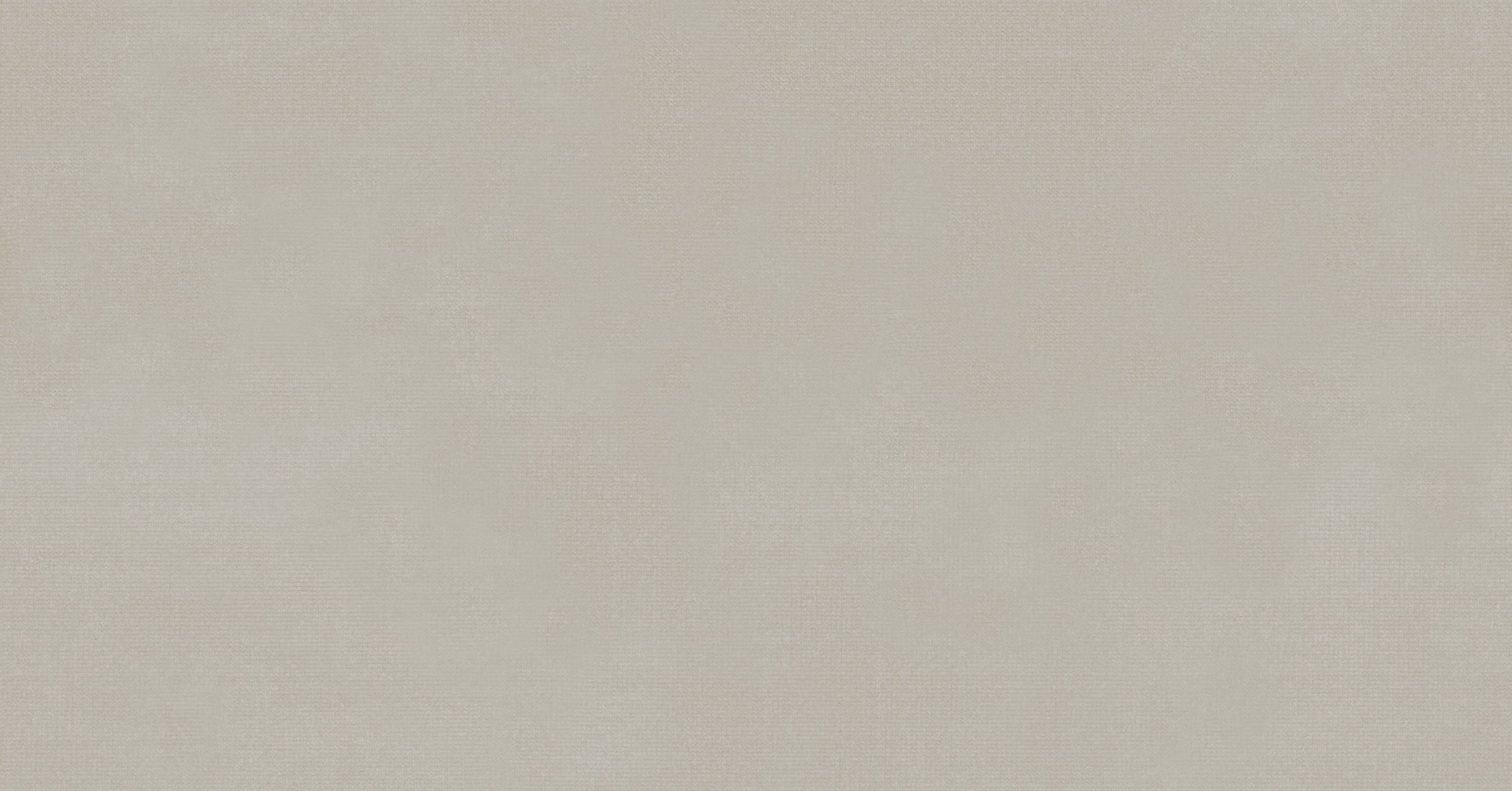 Velvetforty - pietra