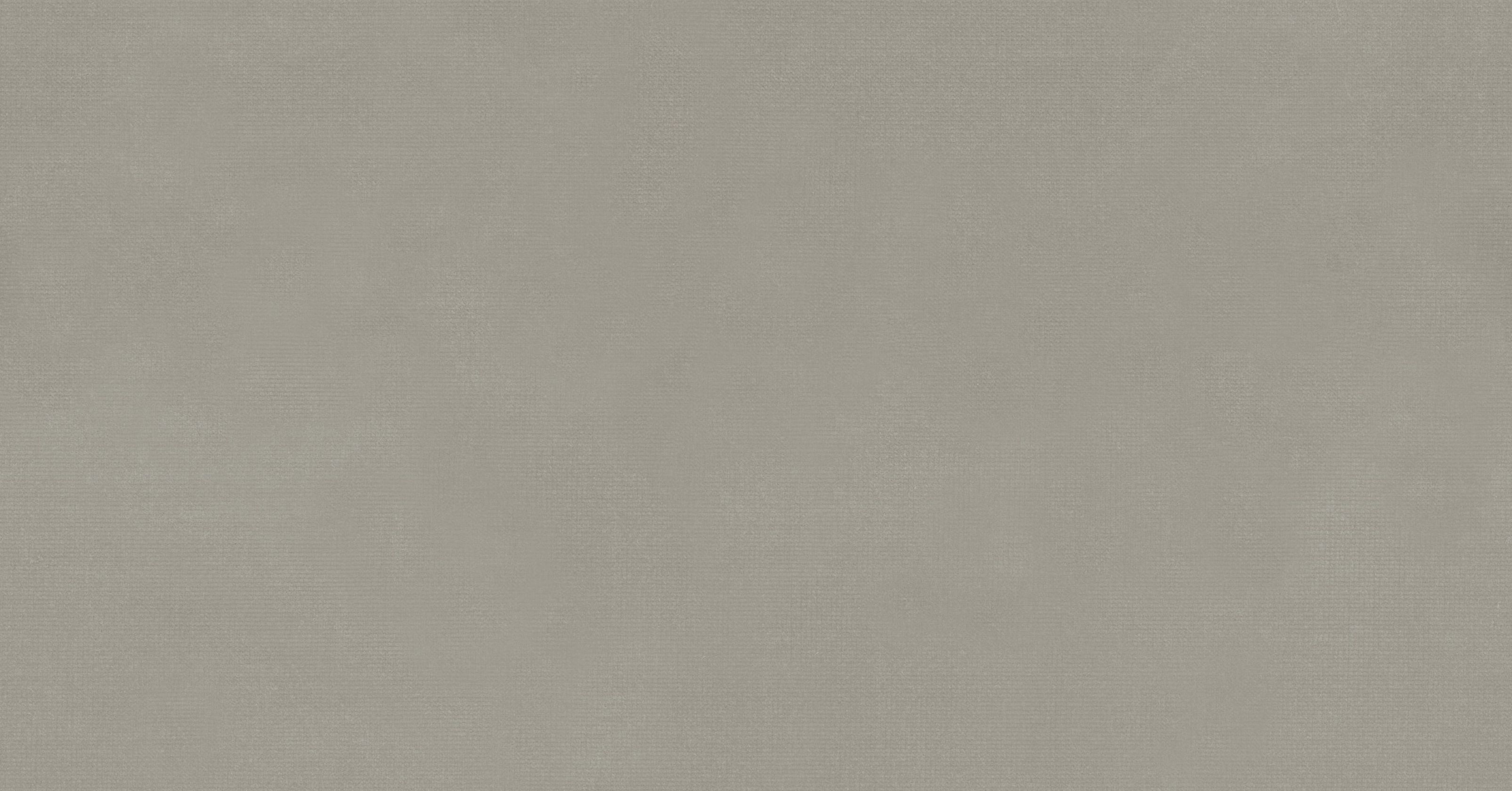 Velvetforty - madreperla