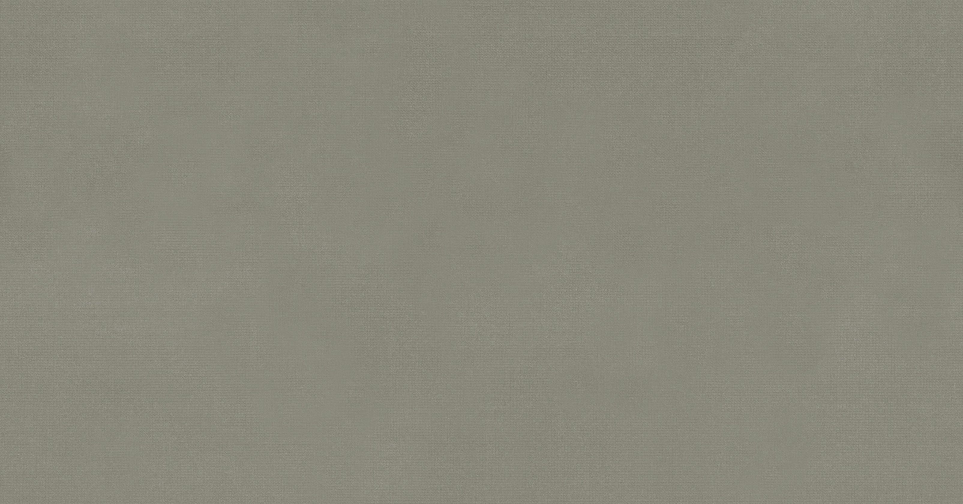 Velvetforty - argento