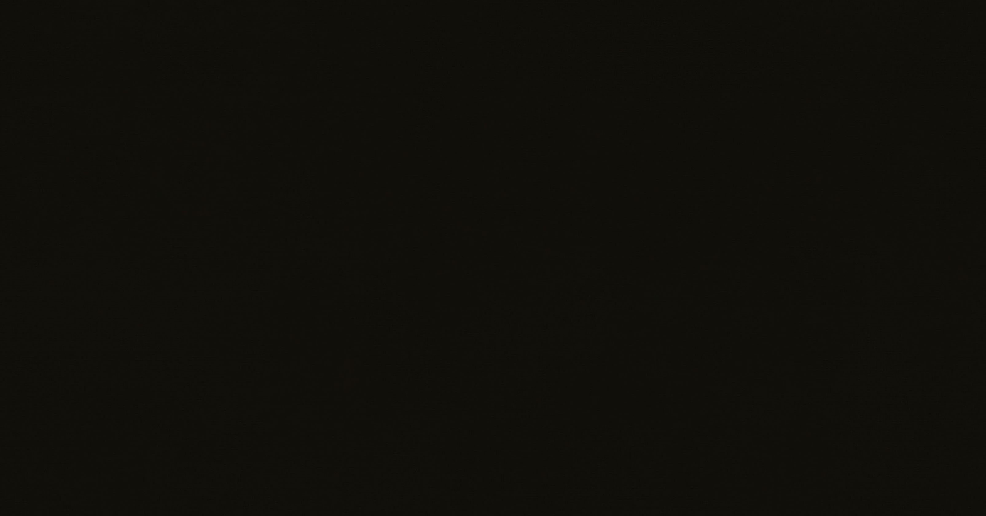 Velvetforty - ardesia