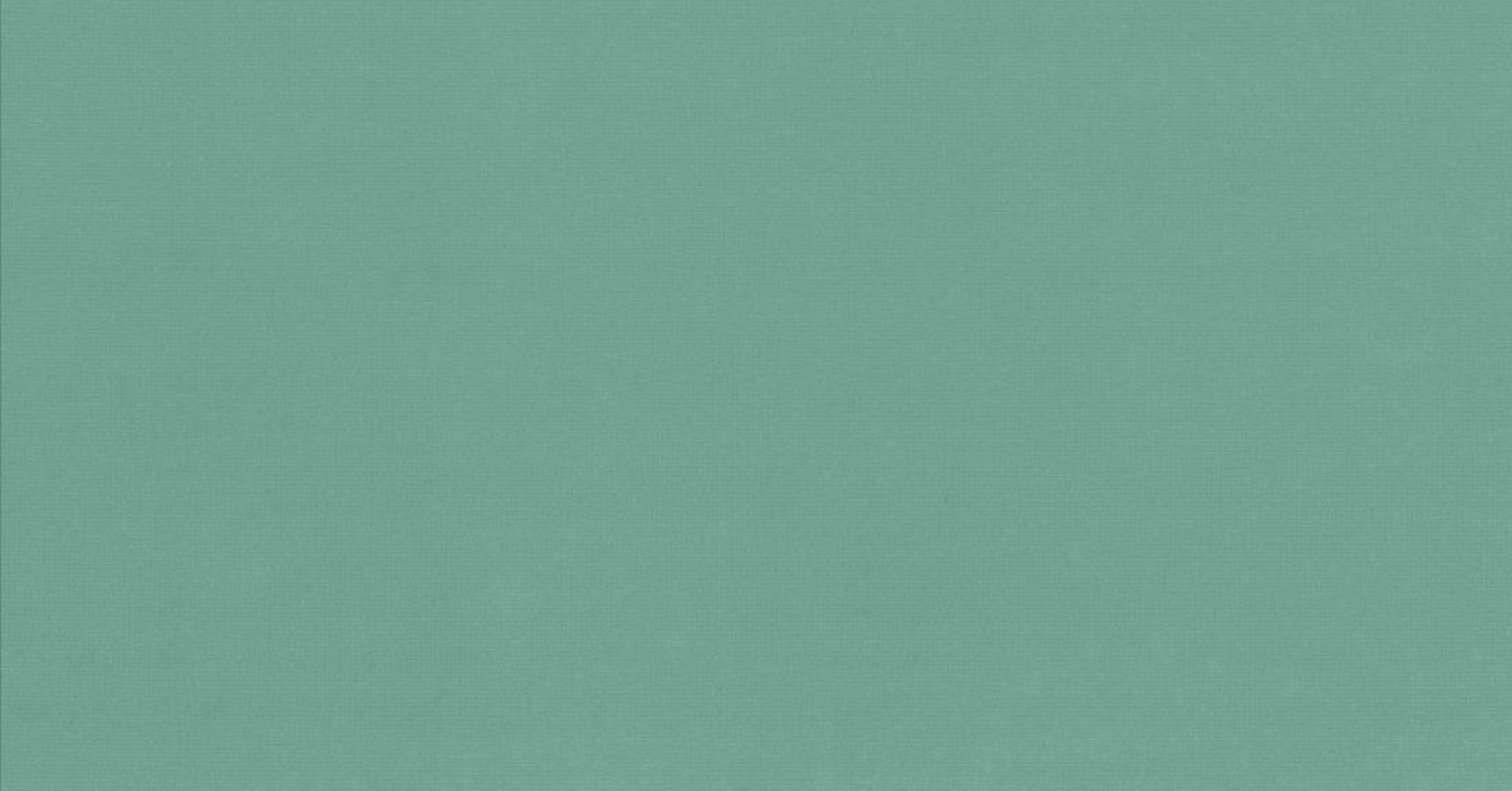 Velvetforty - acquamarina