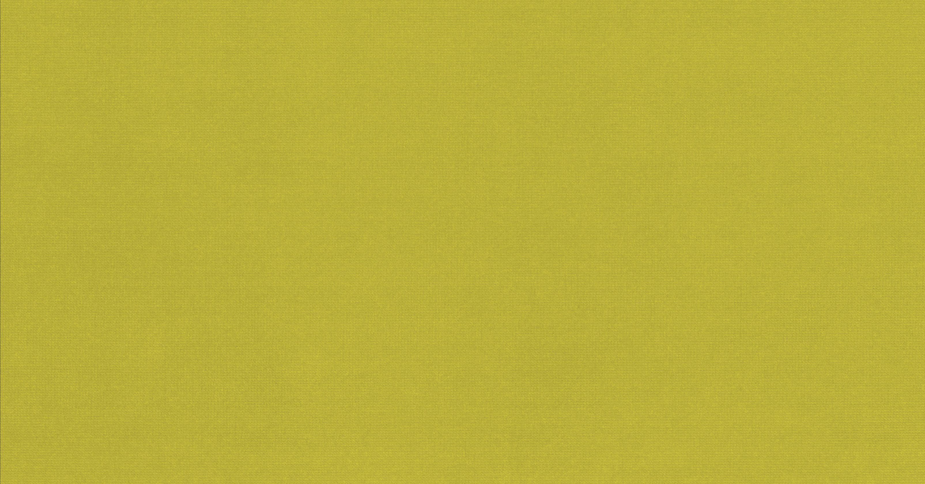 Velvetforty - chartreuse