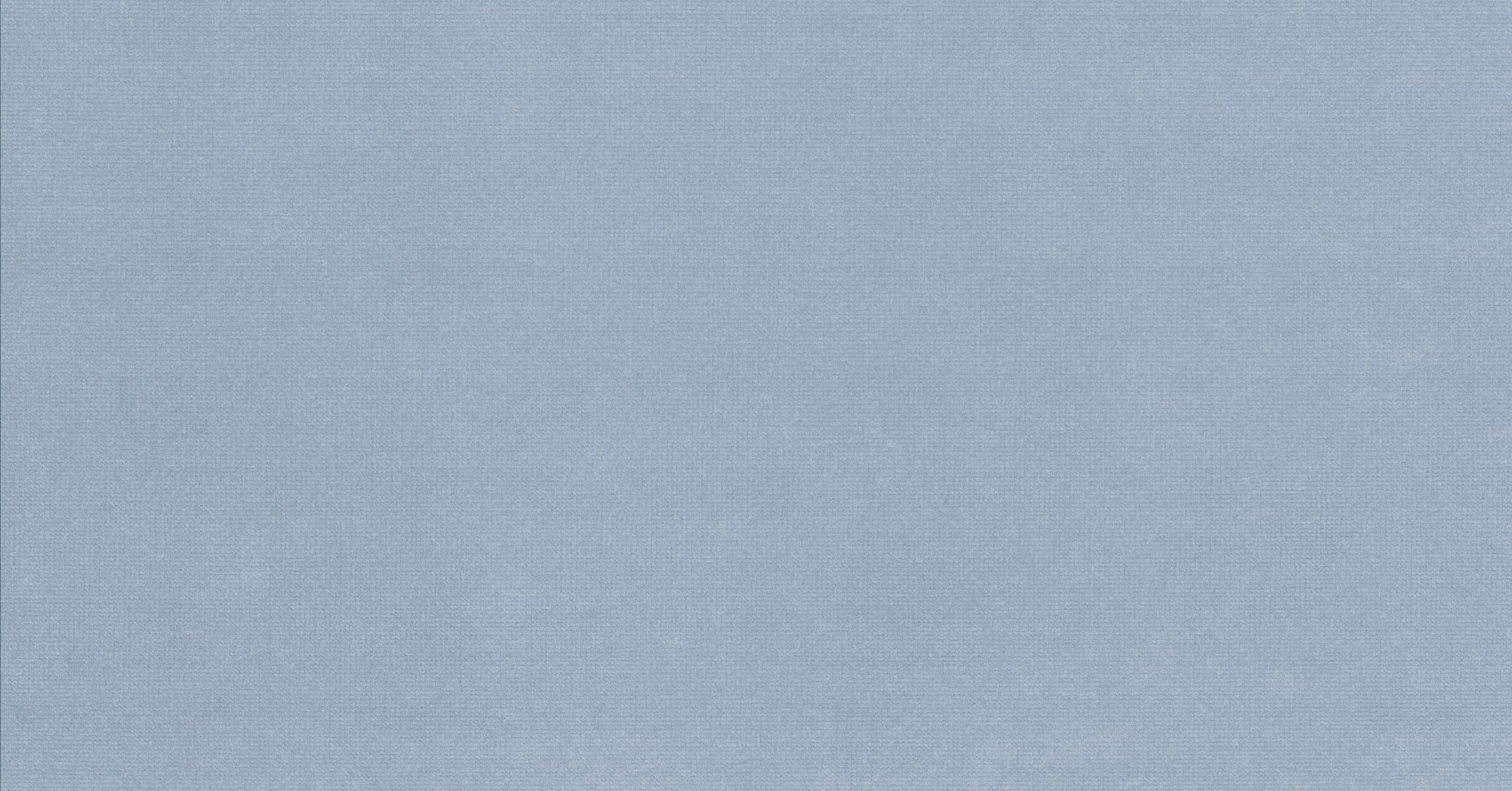 Velvetforty - glicine