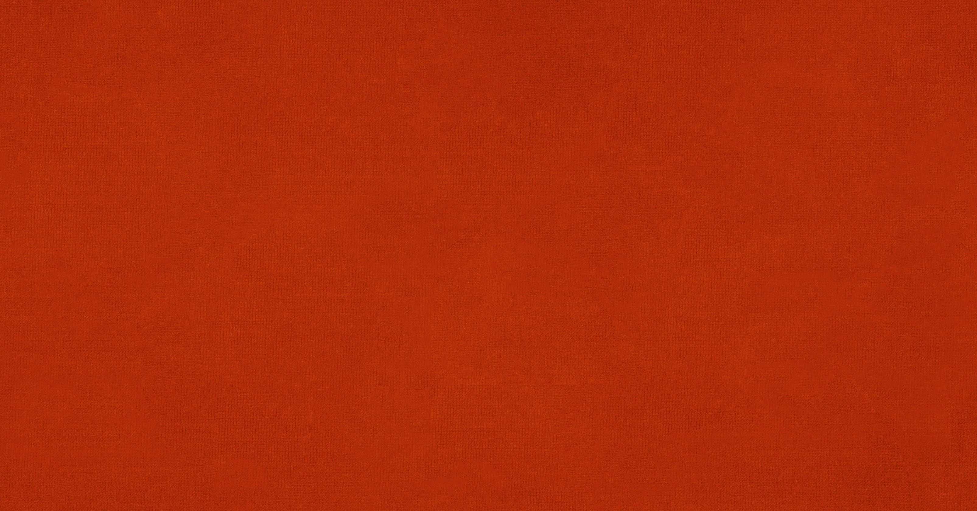 Velvetforty - arancio