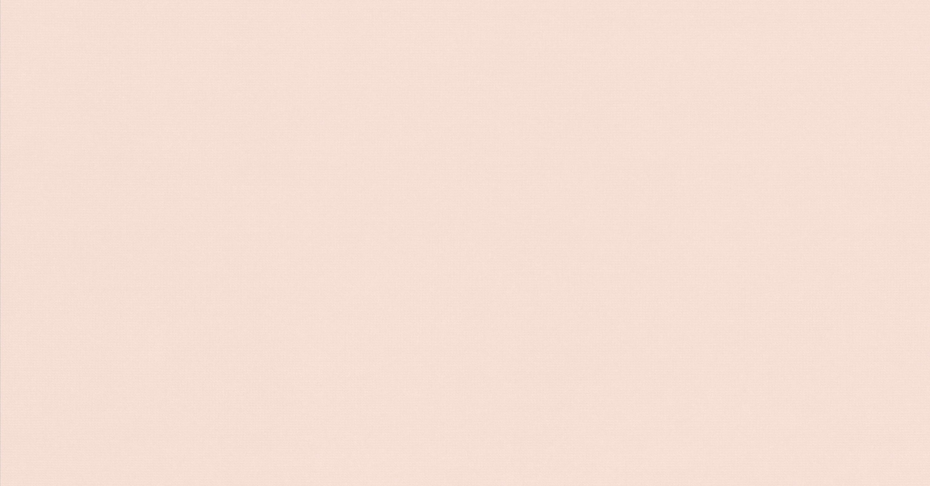 Velvetforty - cipria