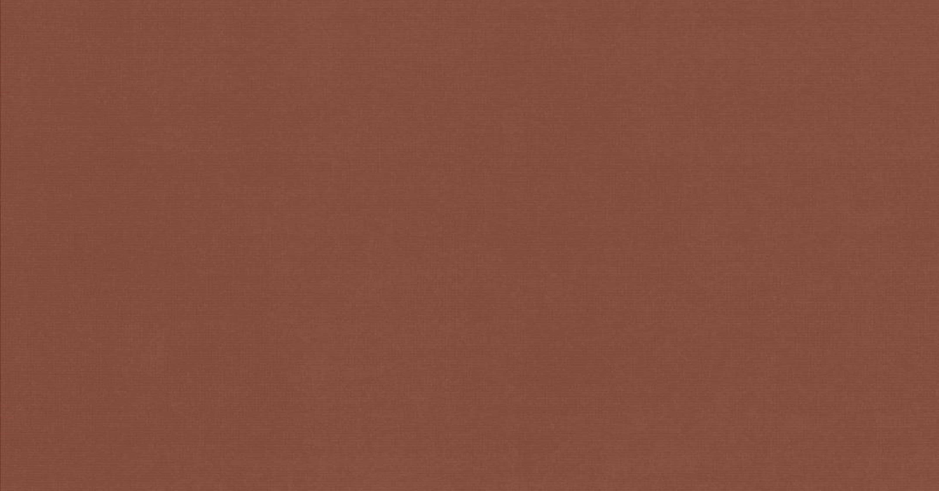 Velvetforty - rosa antico