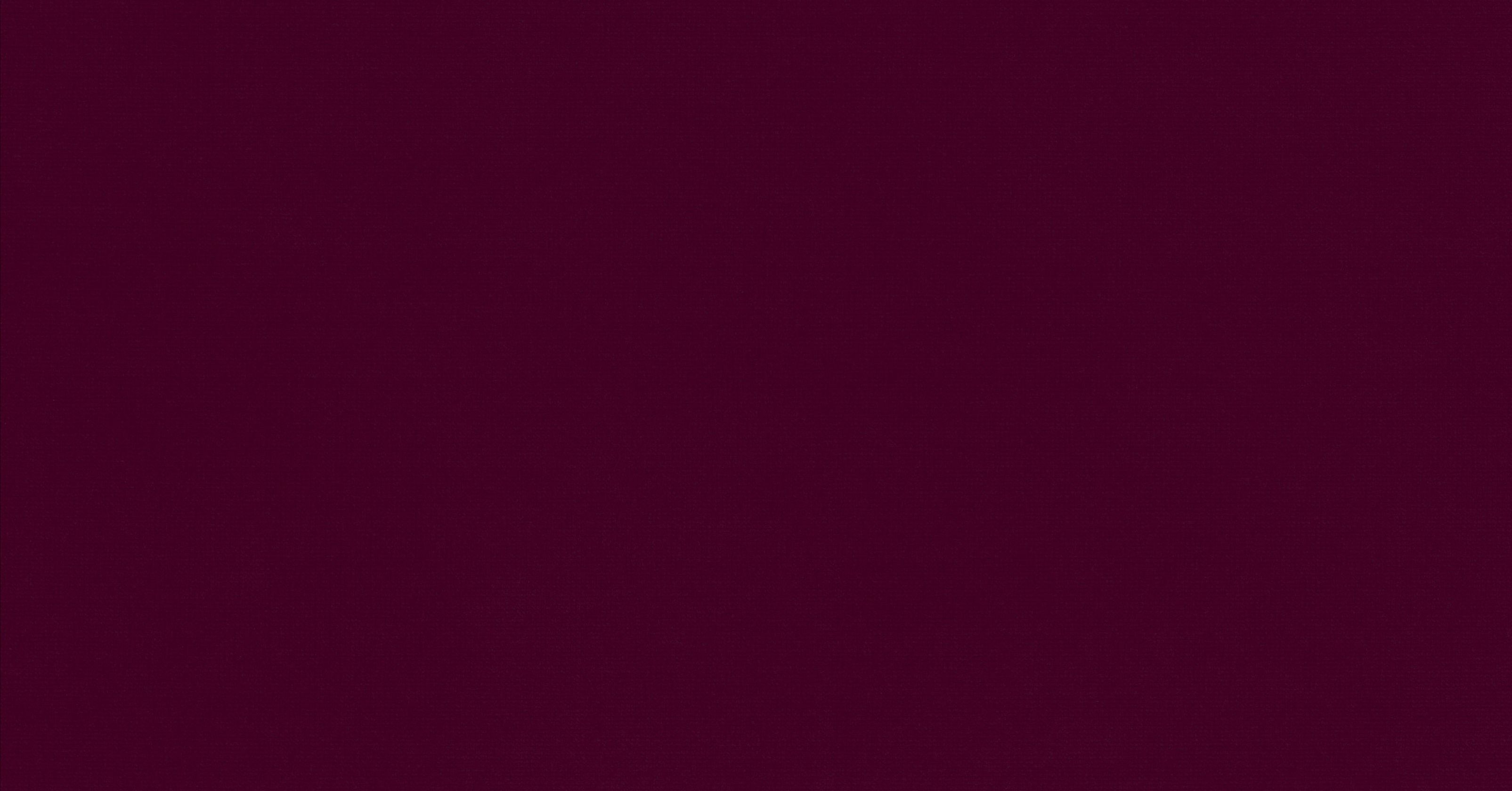 Velvetforty - porpora