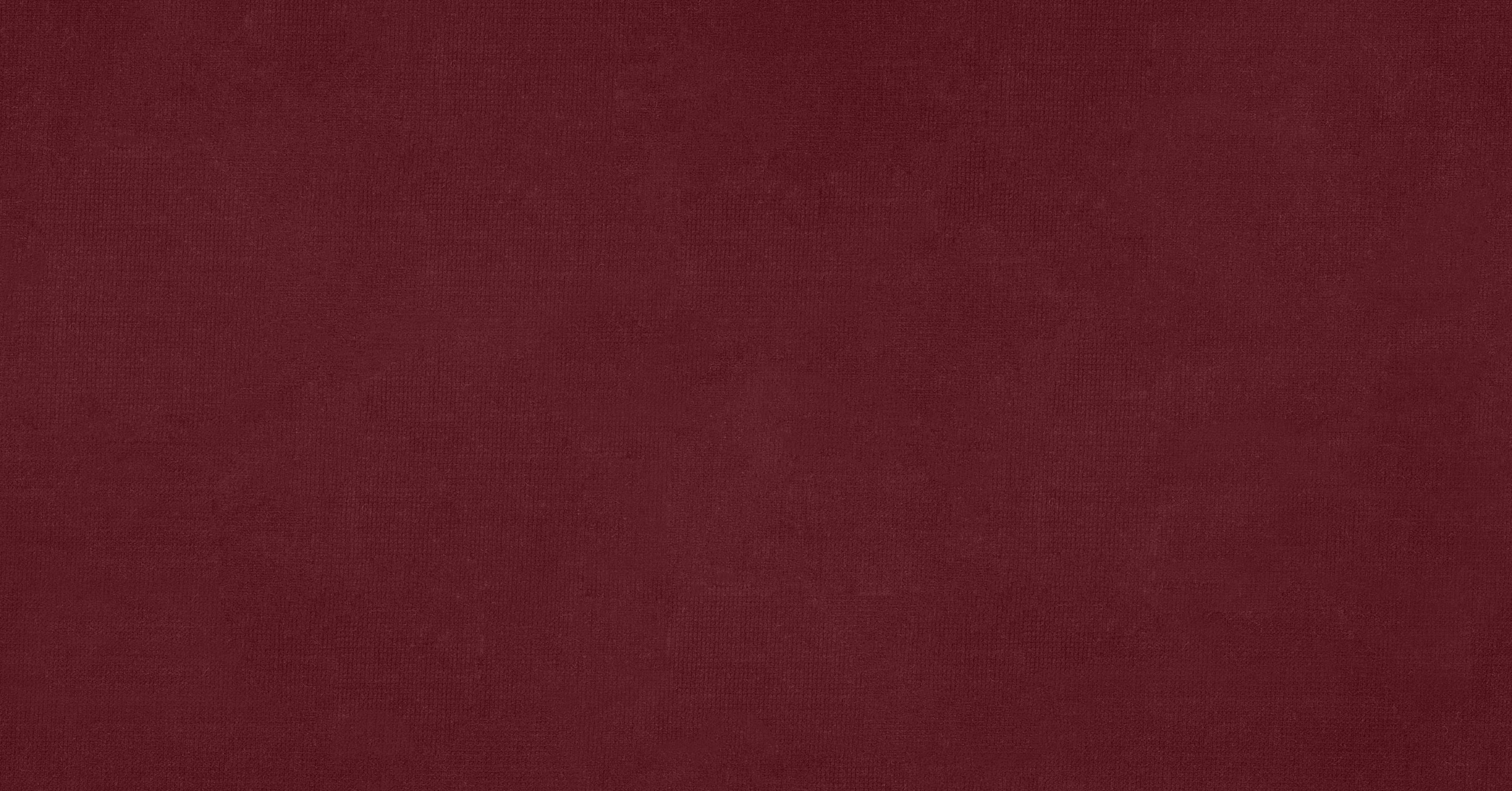 Velvetforty - bordeaux