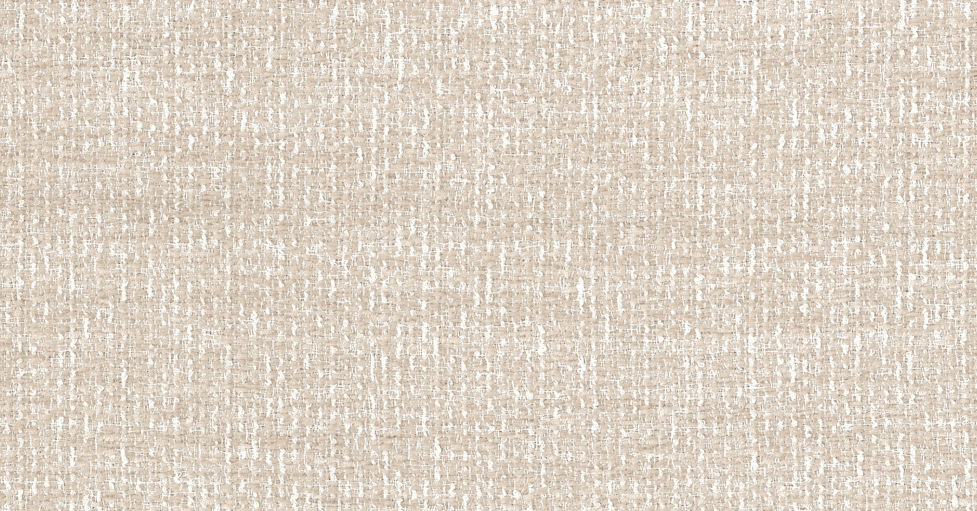 Velvety - madreperla