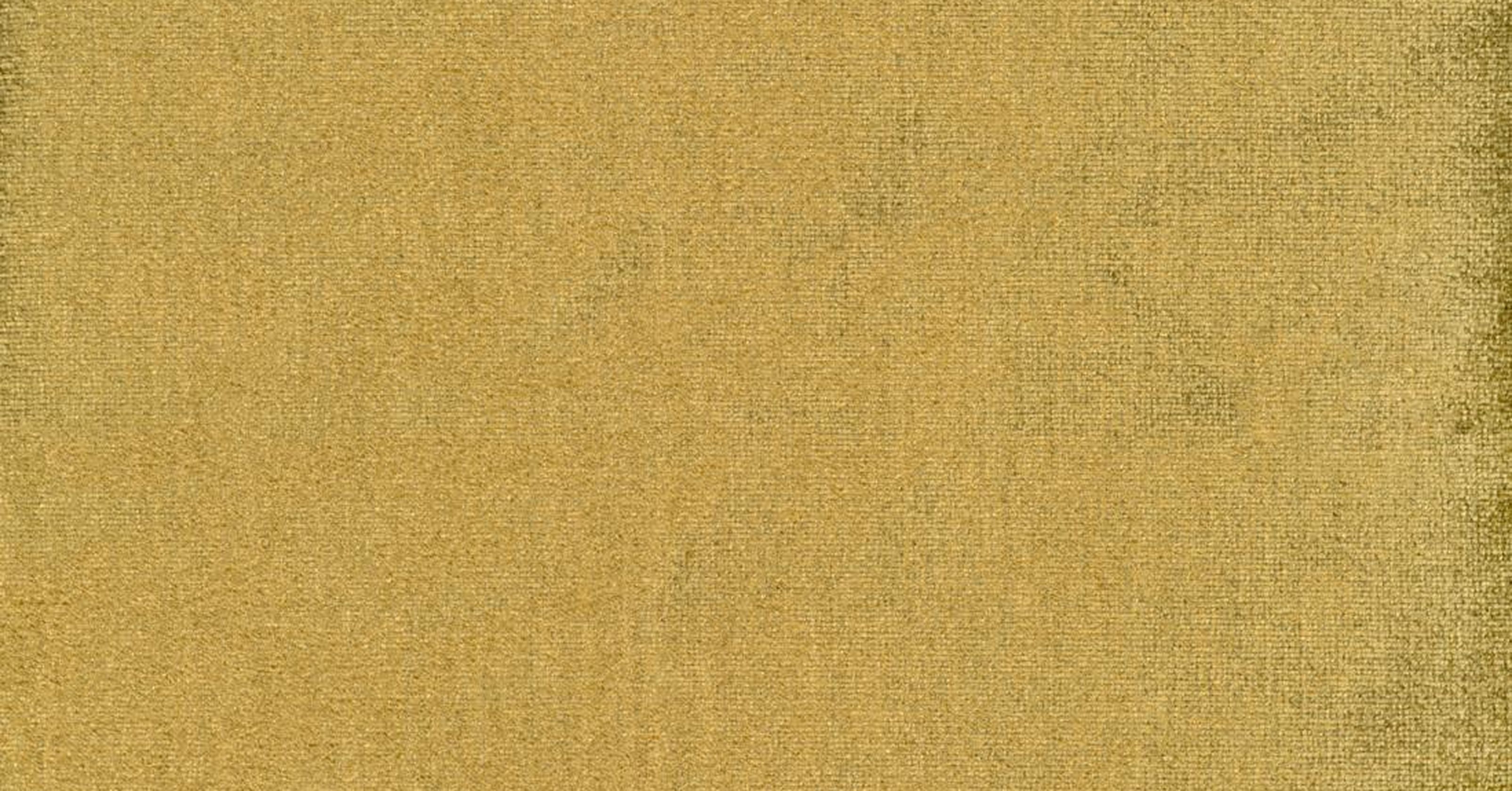 Venezia - oro vecchio