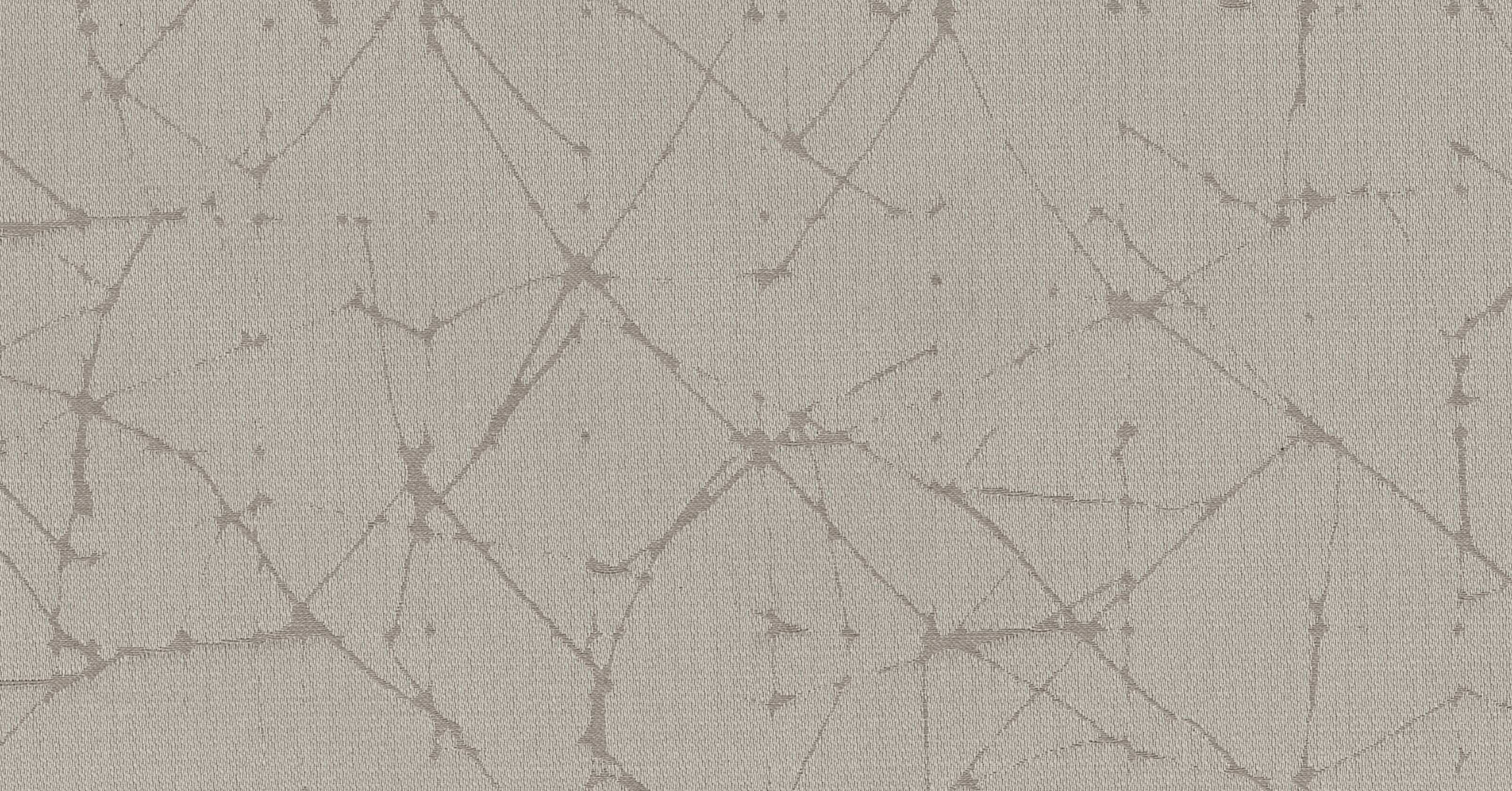 Vermeer - madreperla