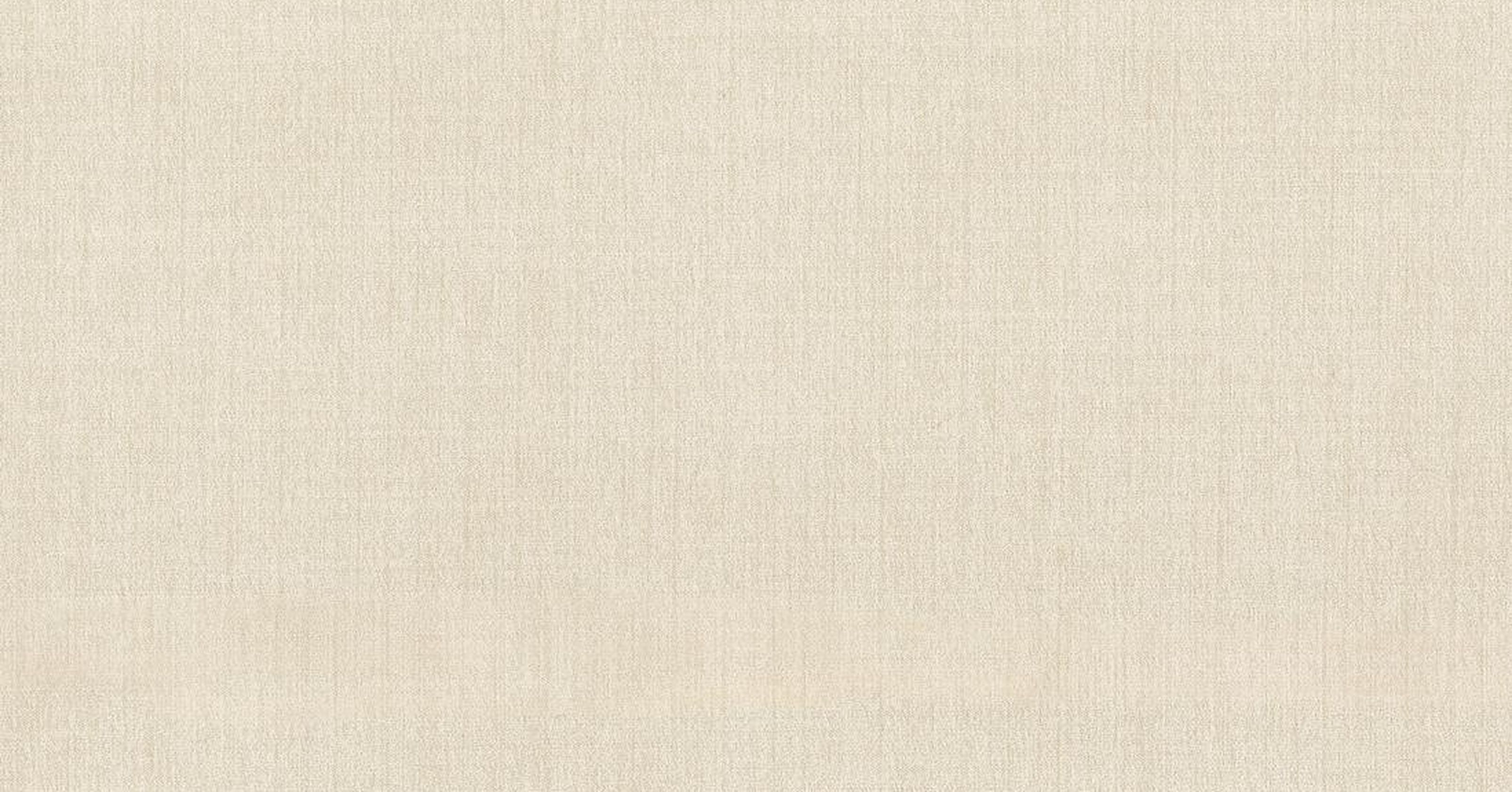 Victoria - avorio reversible