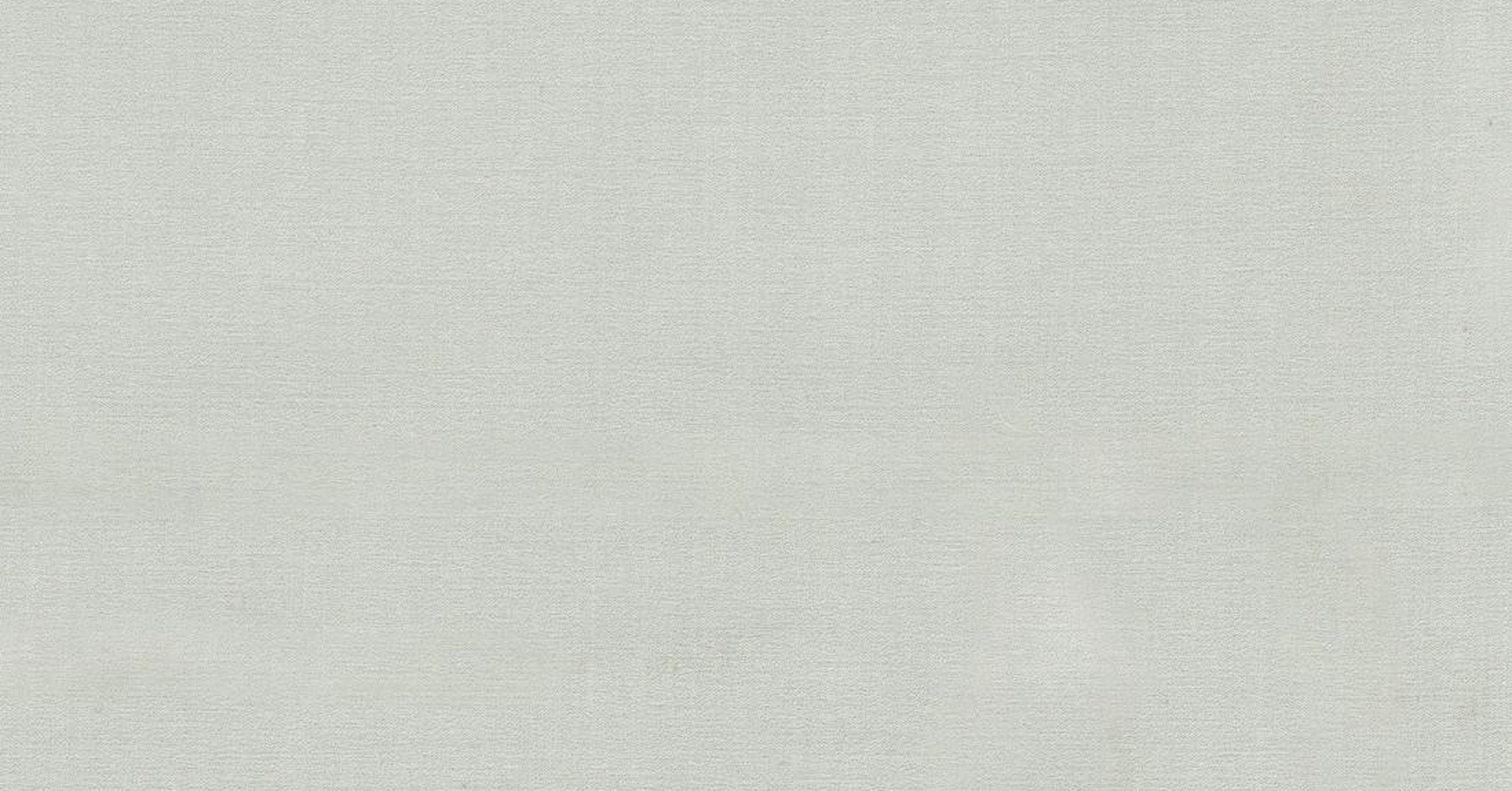 Victoria - nuvola reversible