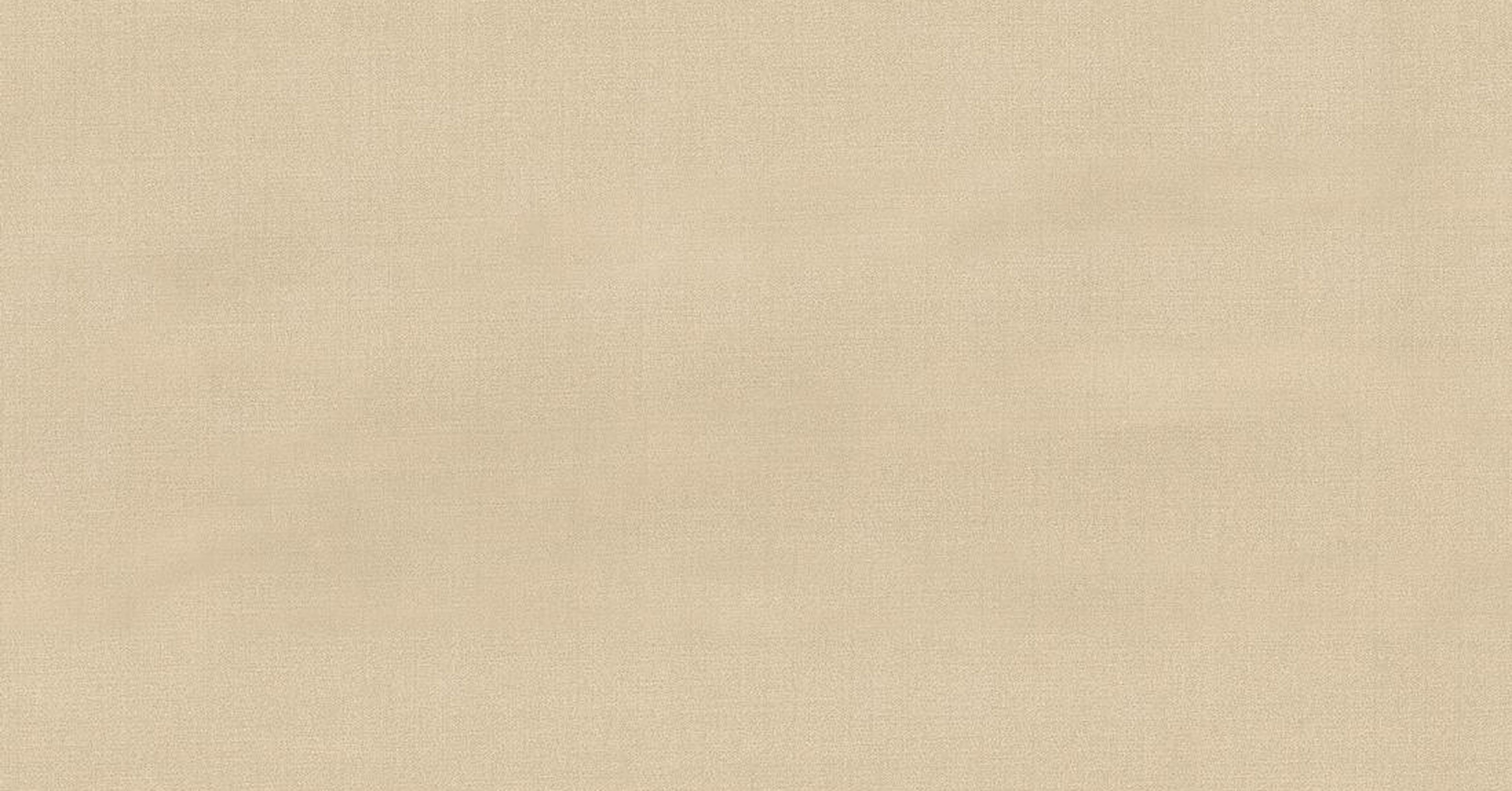 Victoria - cipria reversible