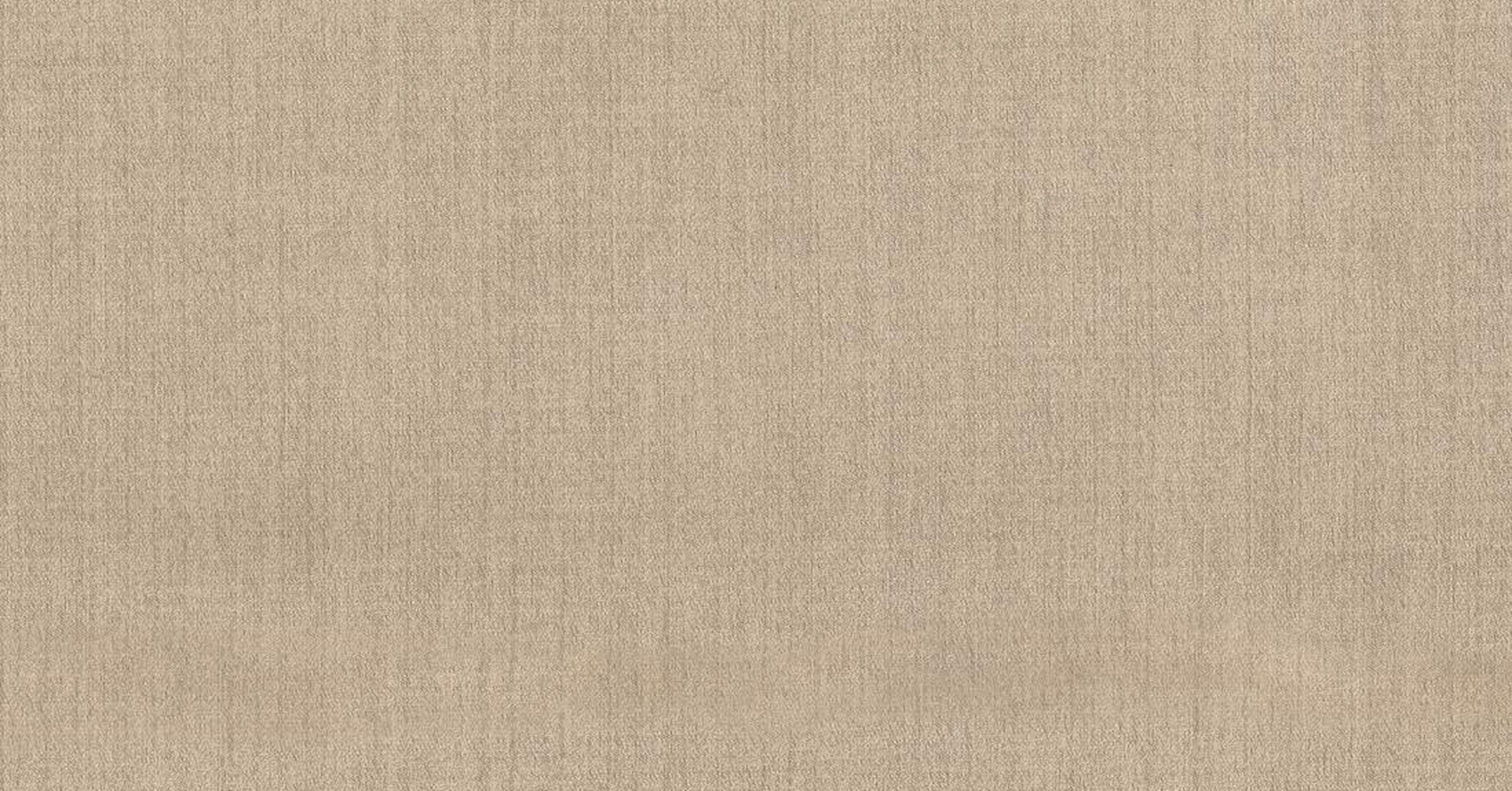 Victoria - legno reversible