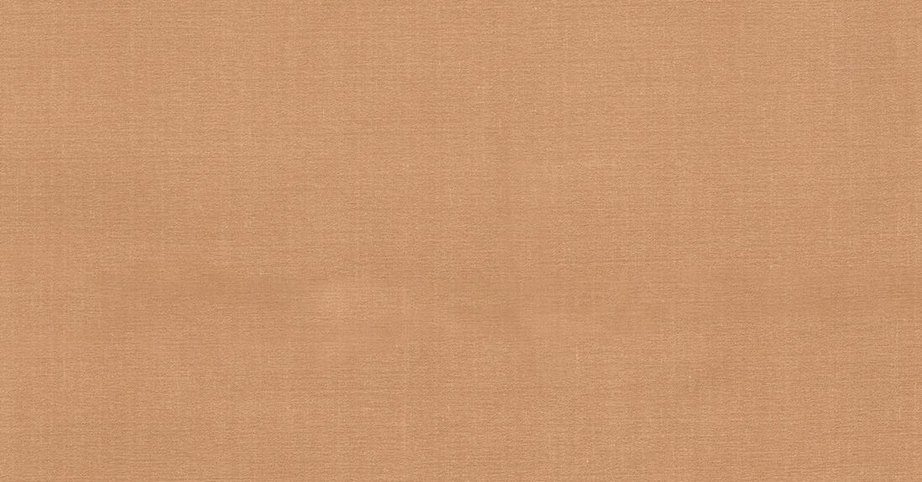 Victoria - bologna reversible