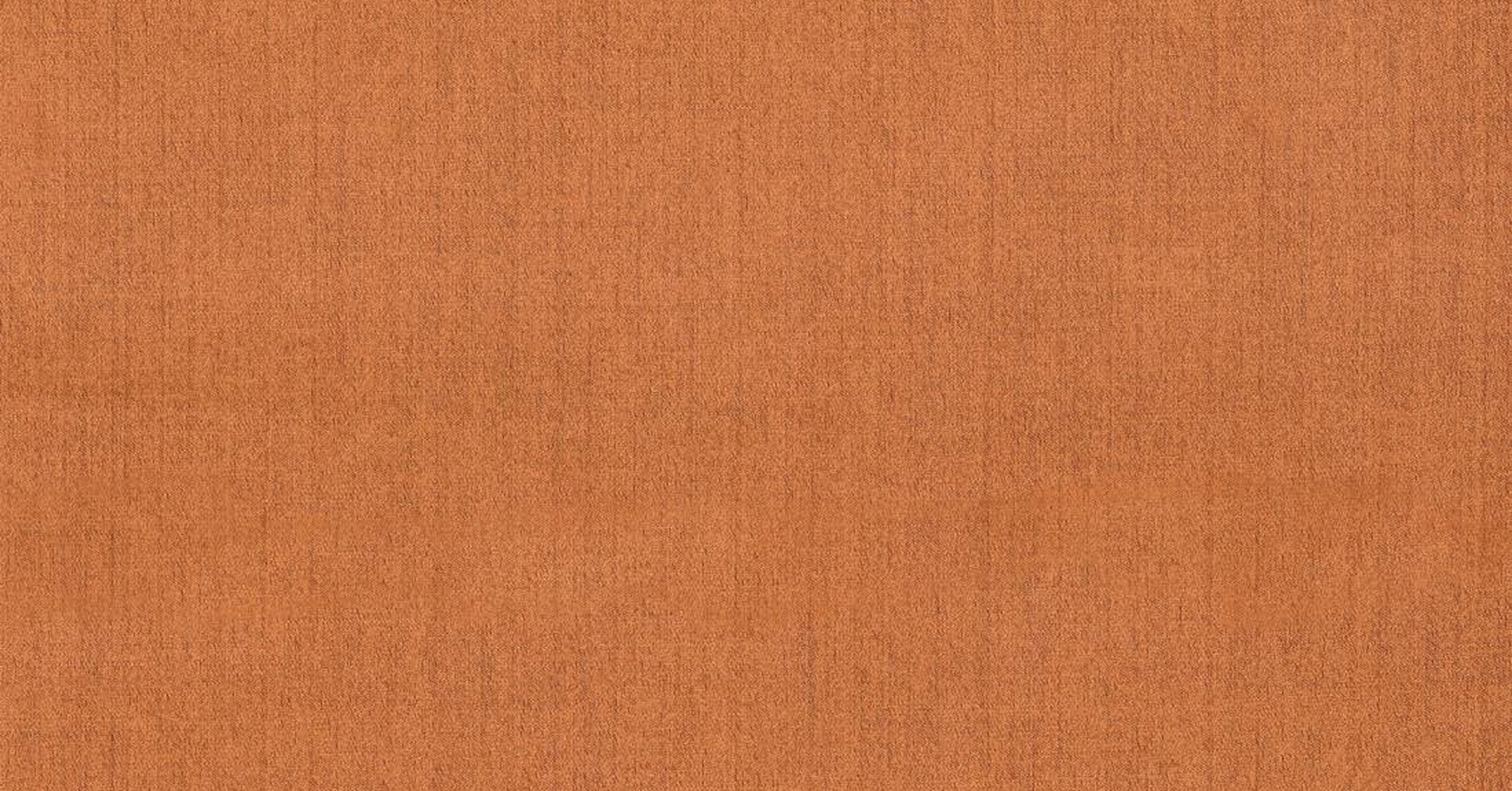 Victoria - tegola reversible