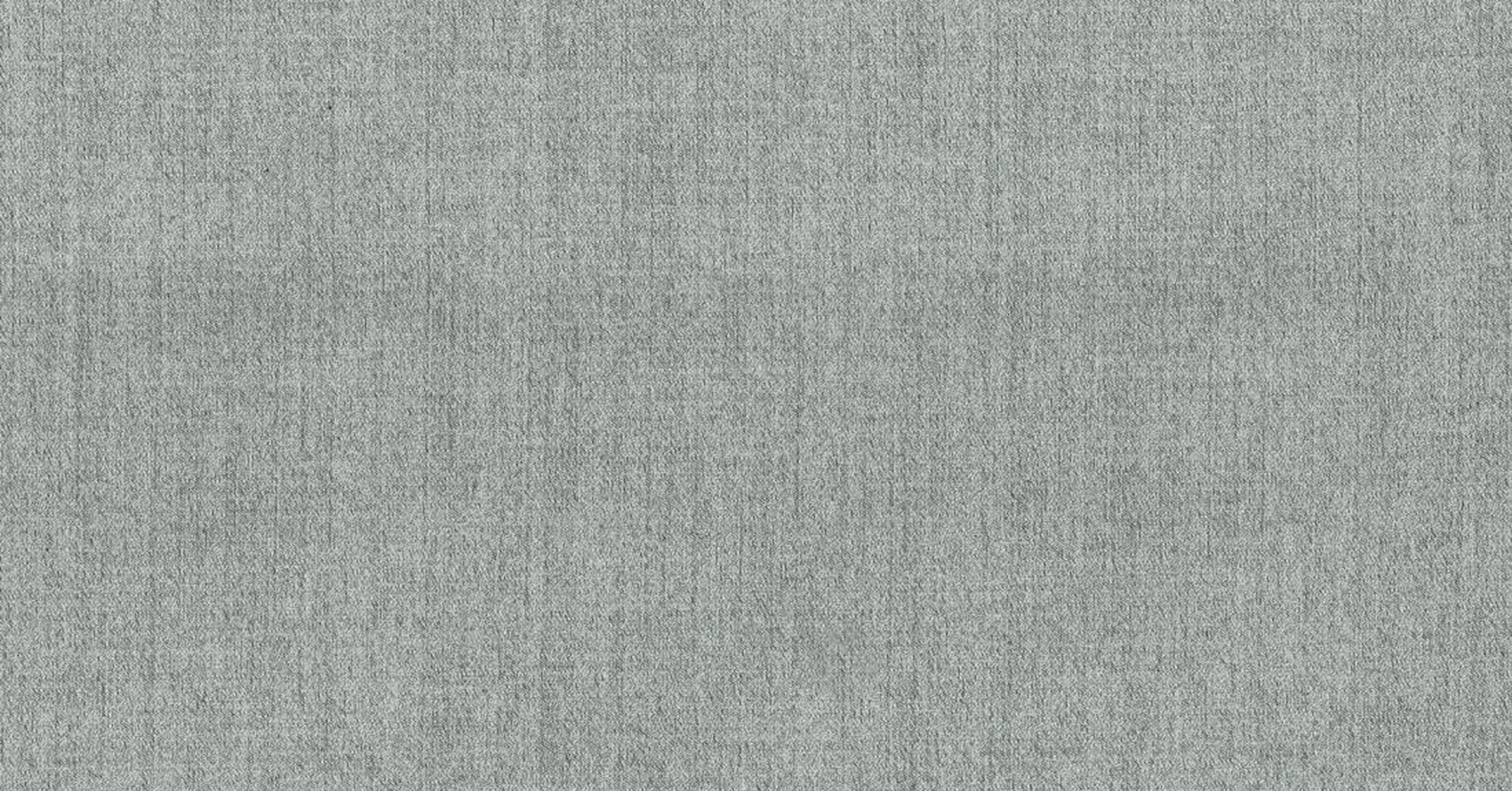 Victoria - grigio reversible