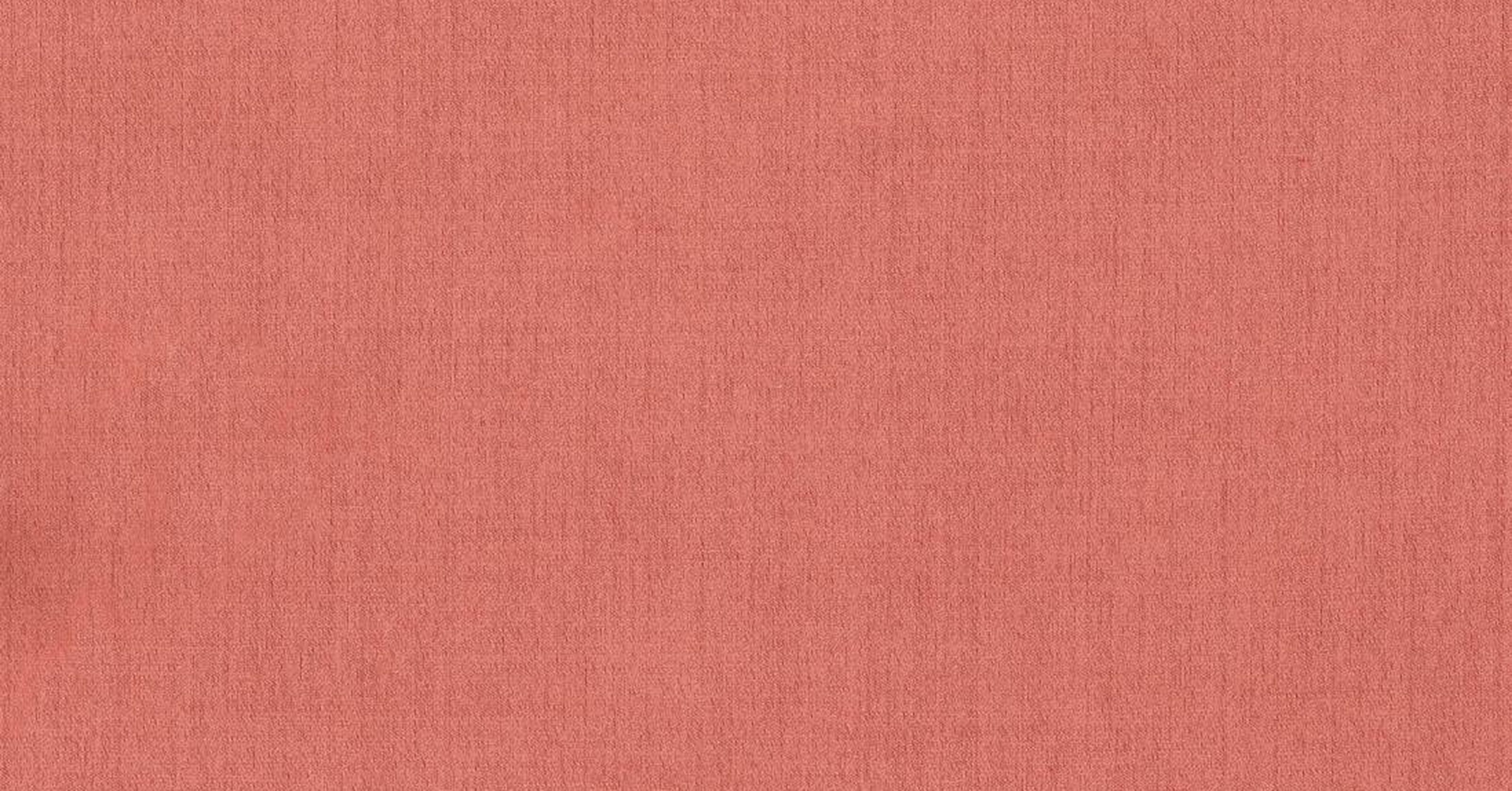 Victoria - rosa reversible