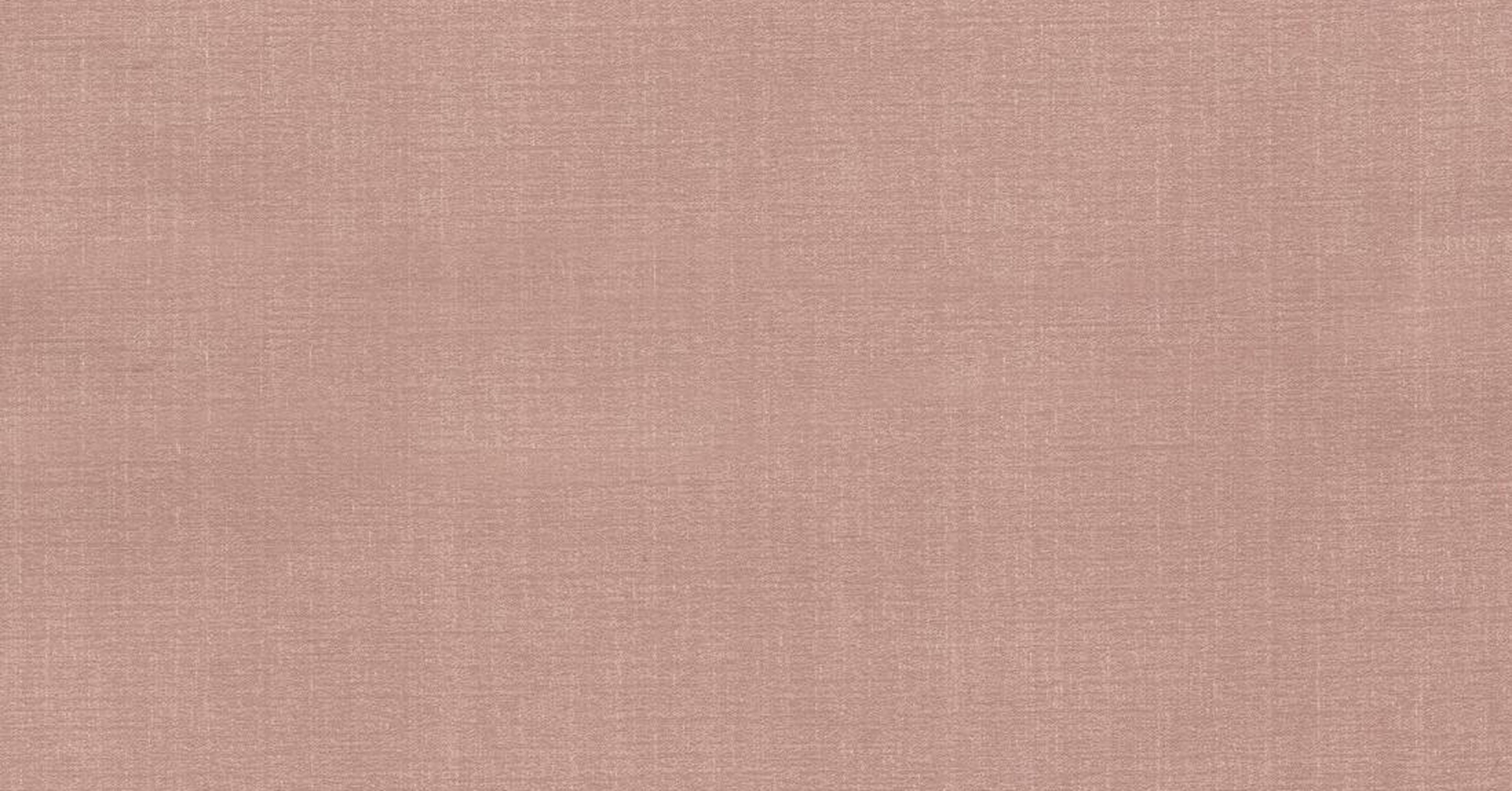 Victoria - malva reversible